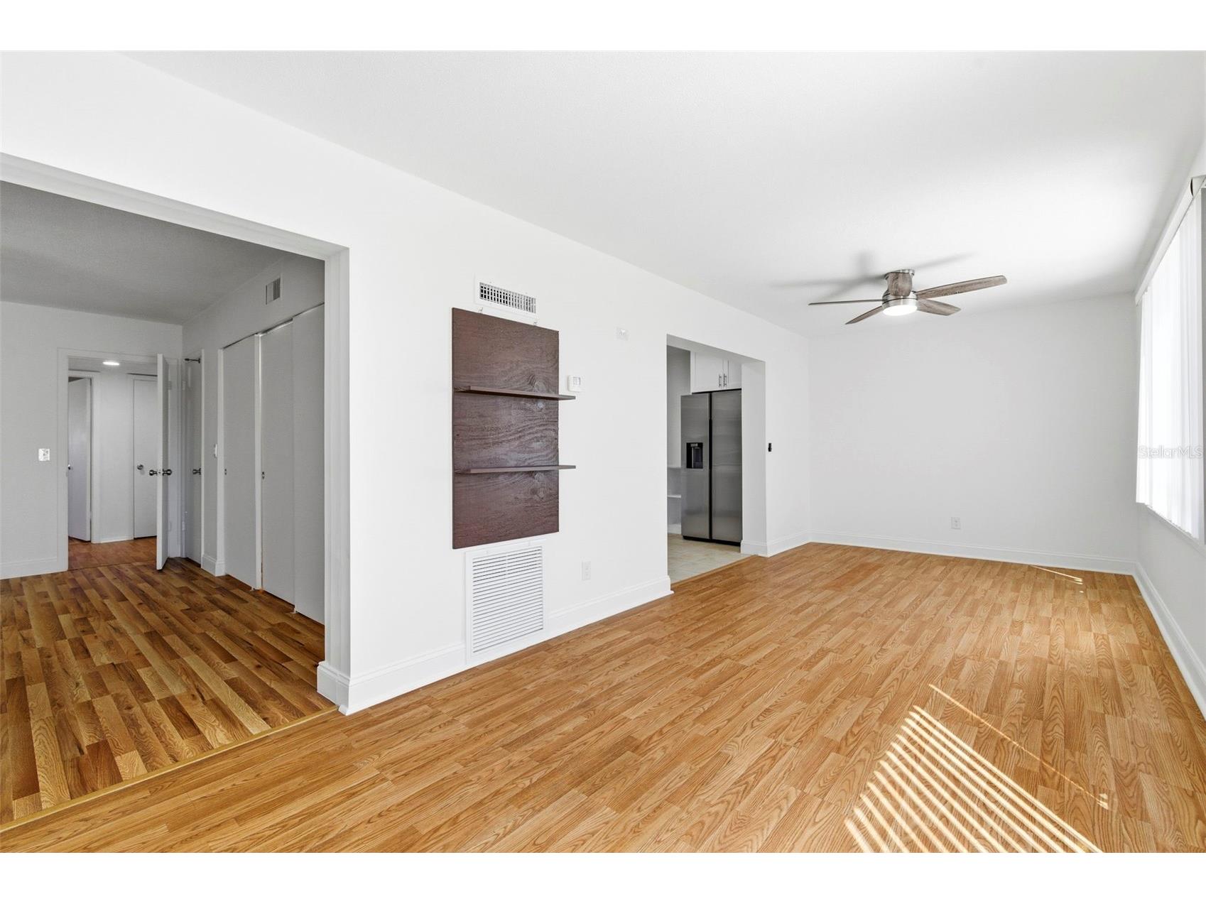 2073 Denmark Street #37 Clearwater FL 33763 TB8482670 image20