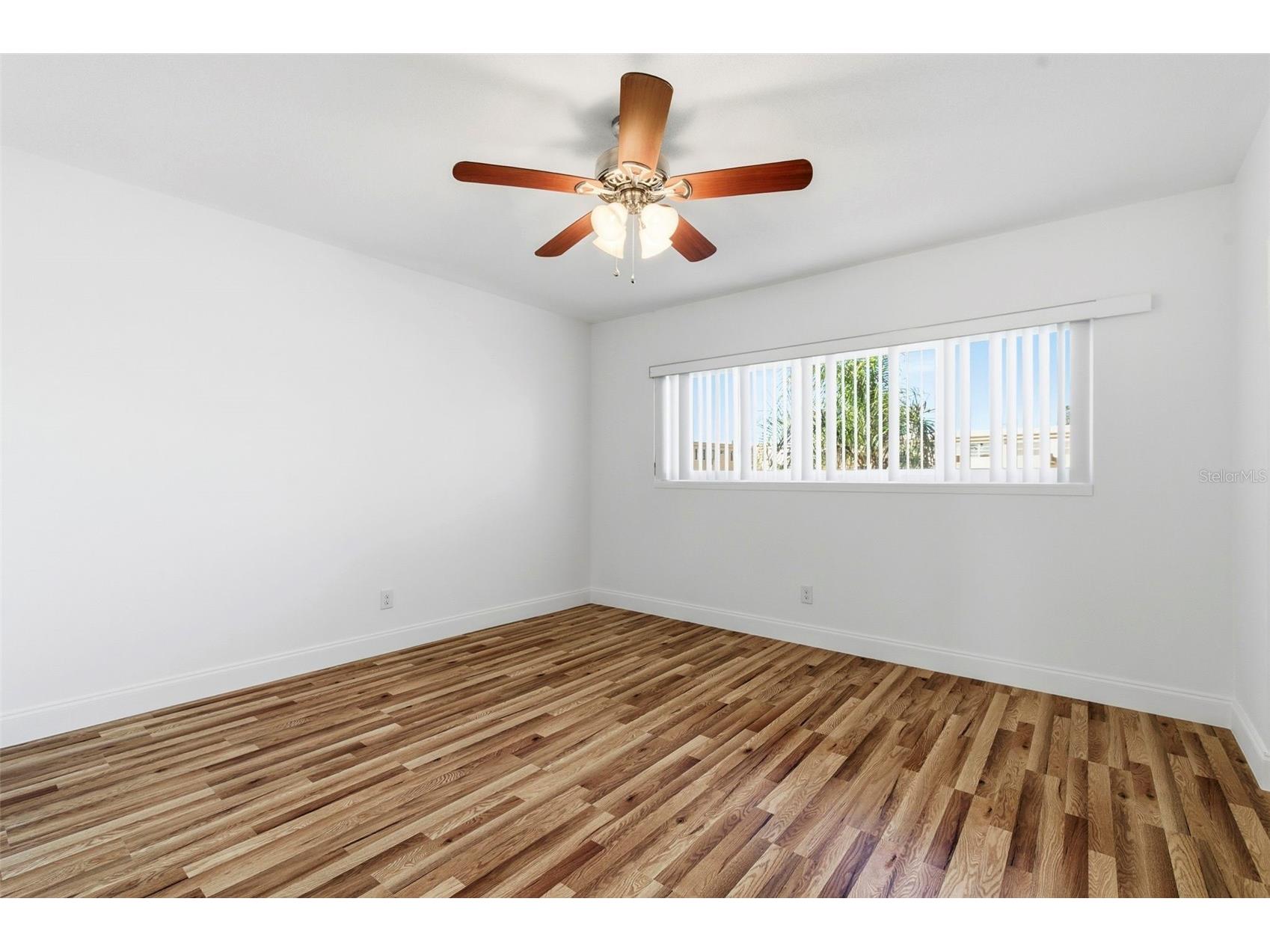 2073 Denmark Street #37 Clearwater FL 33763 TB8482670 image21