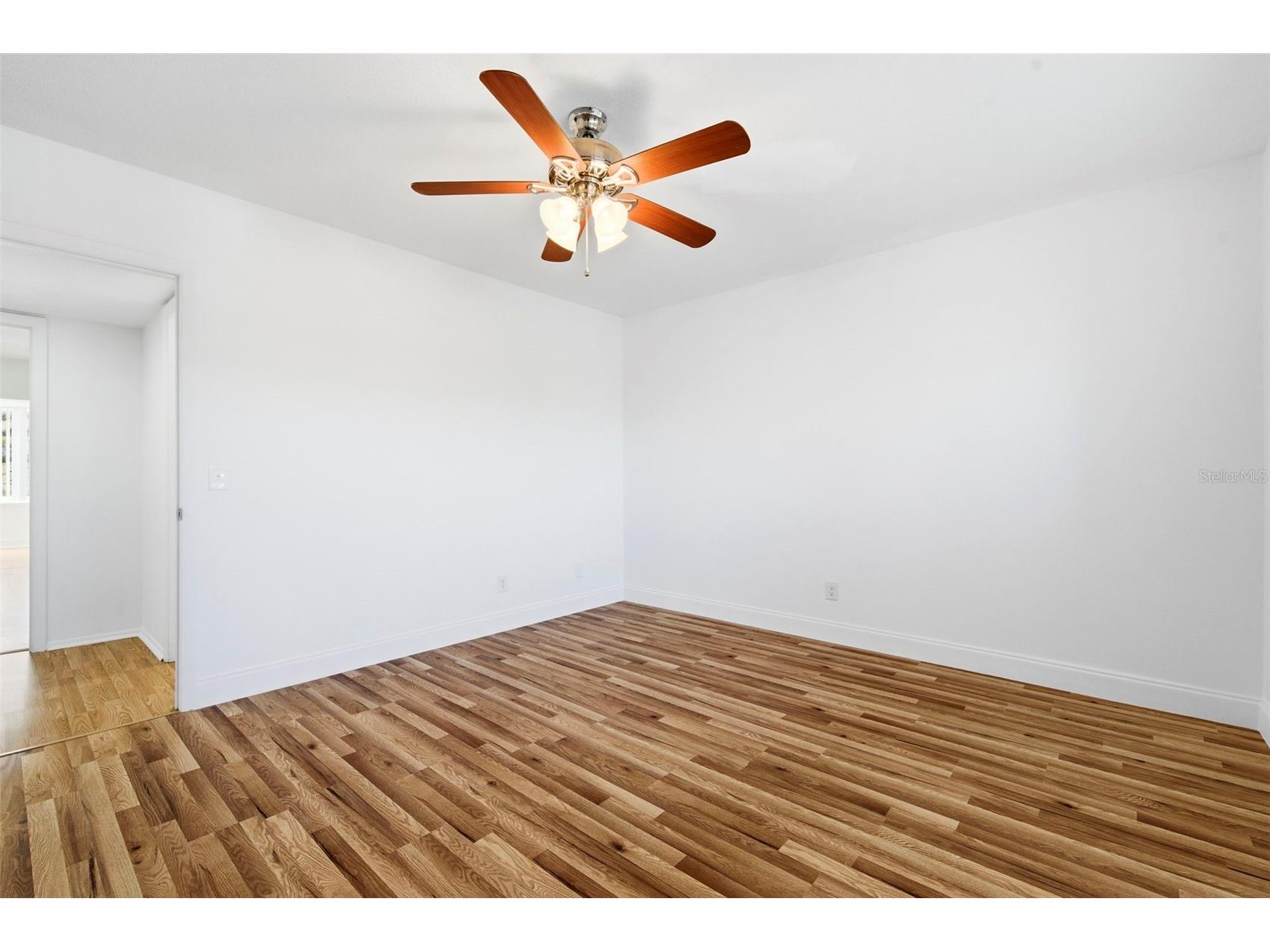 2073 Denmark Street #37 Clearwater FL 33763 TB8482670 image22