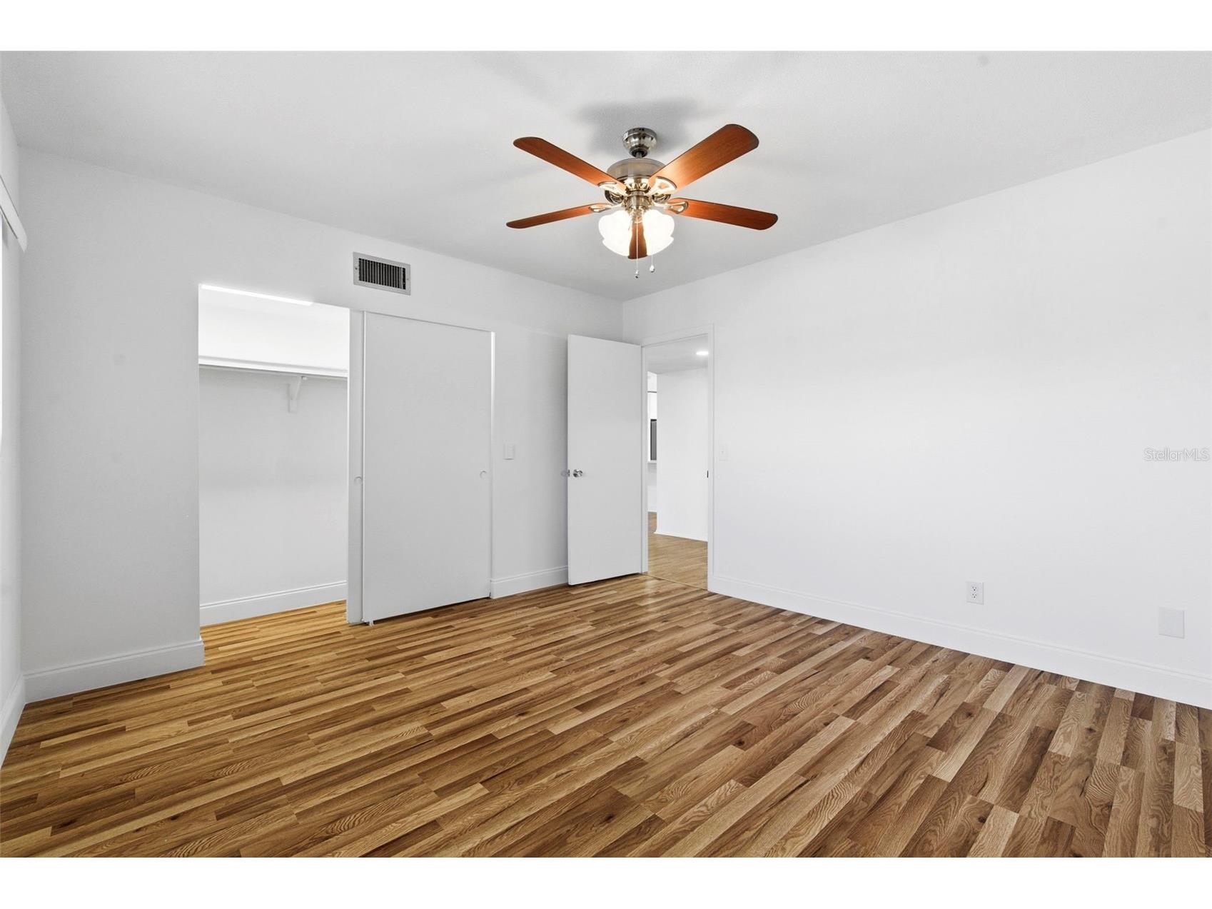 2073 Denmark Street #37 Clearwater FL 33763 TB8482670 image23