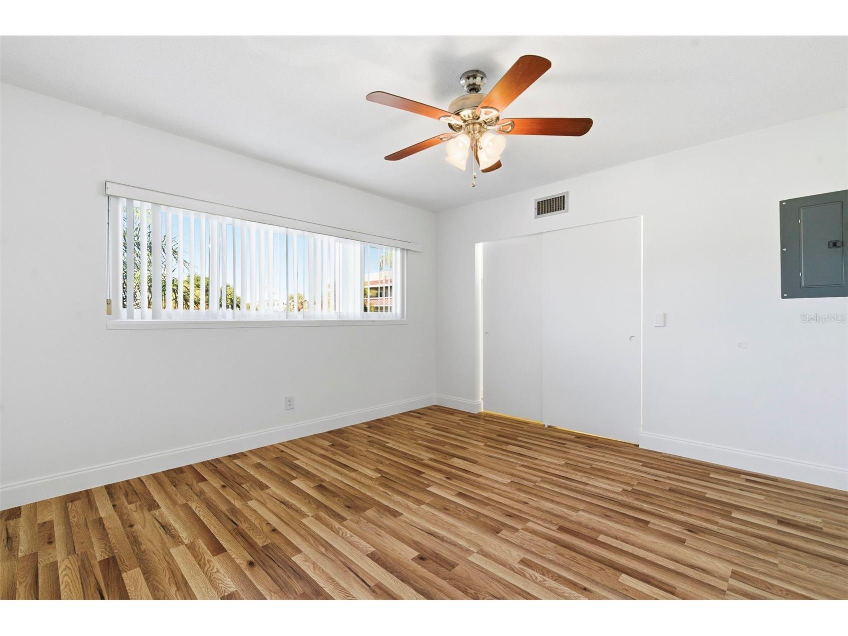 2073 Denmark Street #37 Clearwater FL 33763 TB8482670 image24
