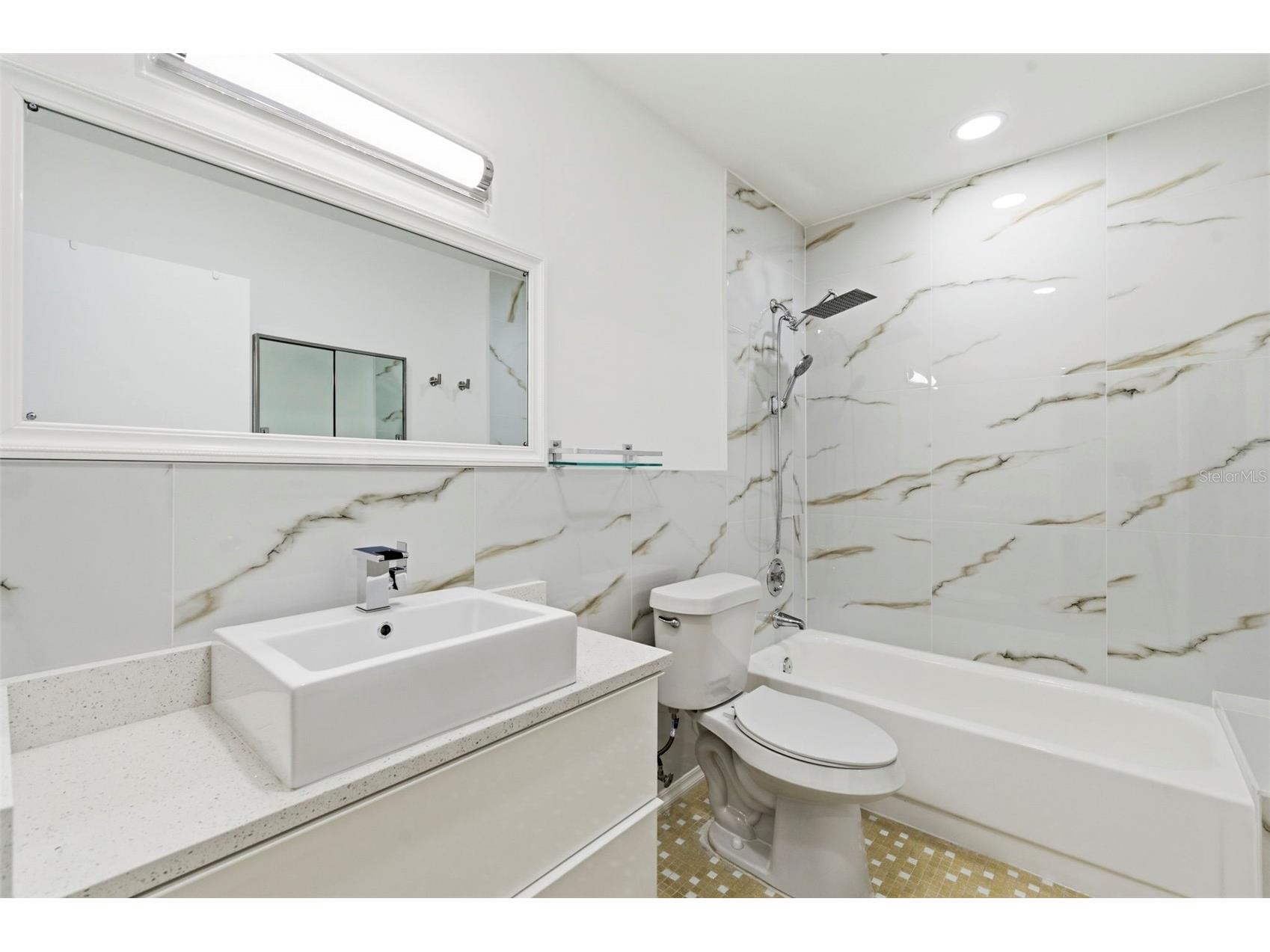 2073 Denmark Street #37 Clearwater FL 33763 TB8482670 image25