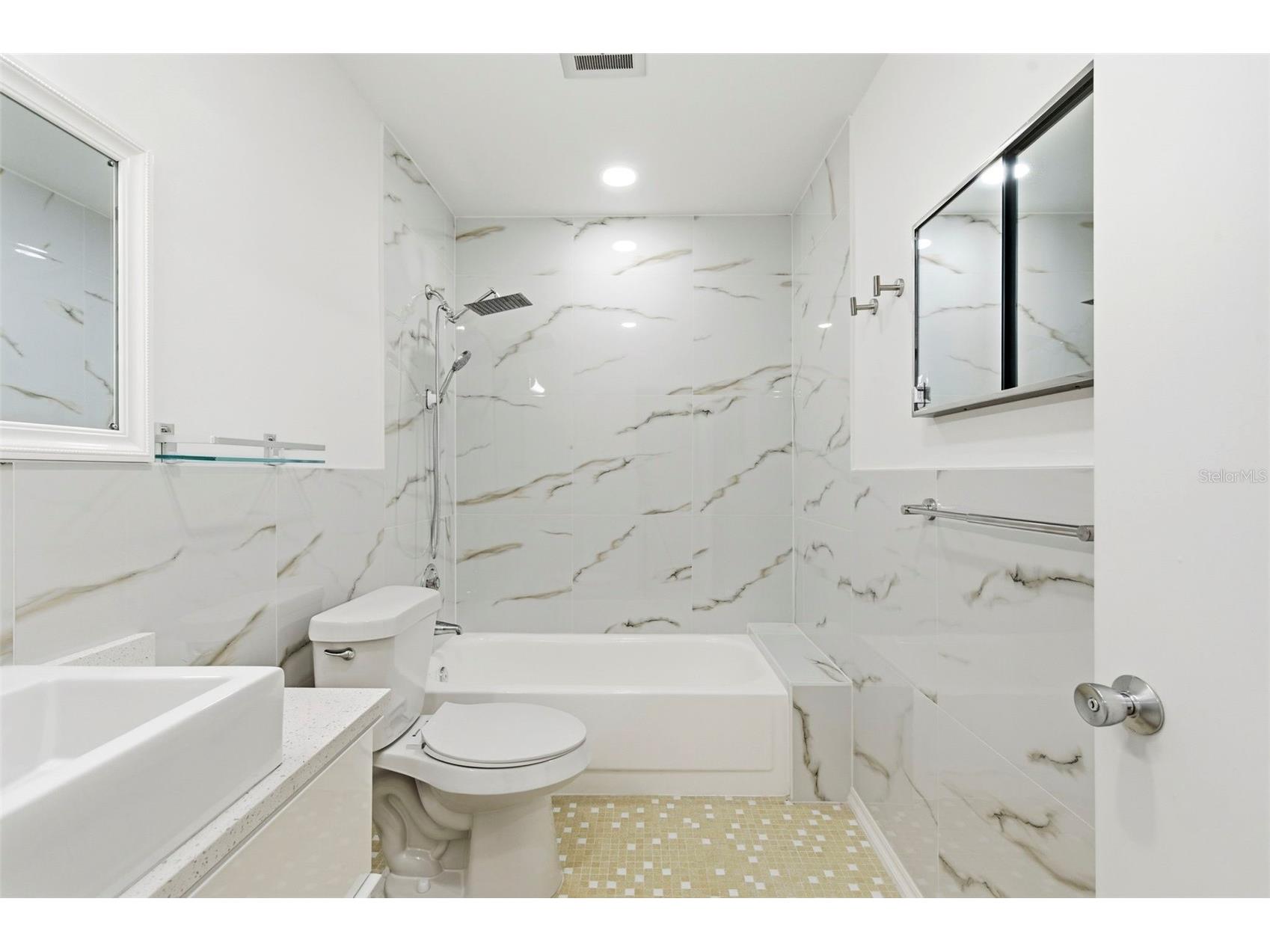 2073 Denmark Street #37 Clearwater FL 33763 TB8482670 image26