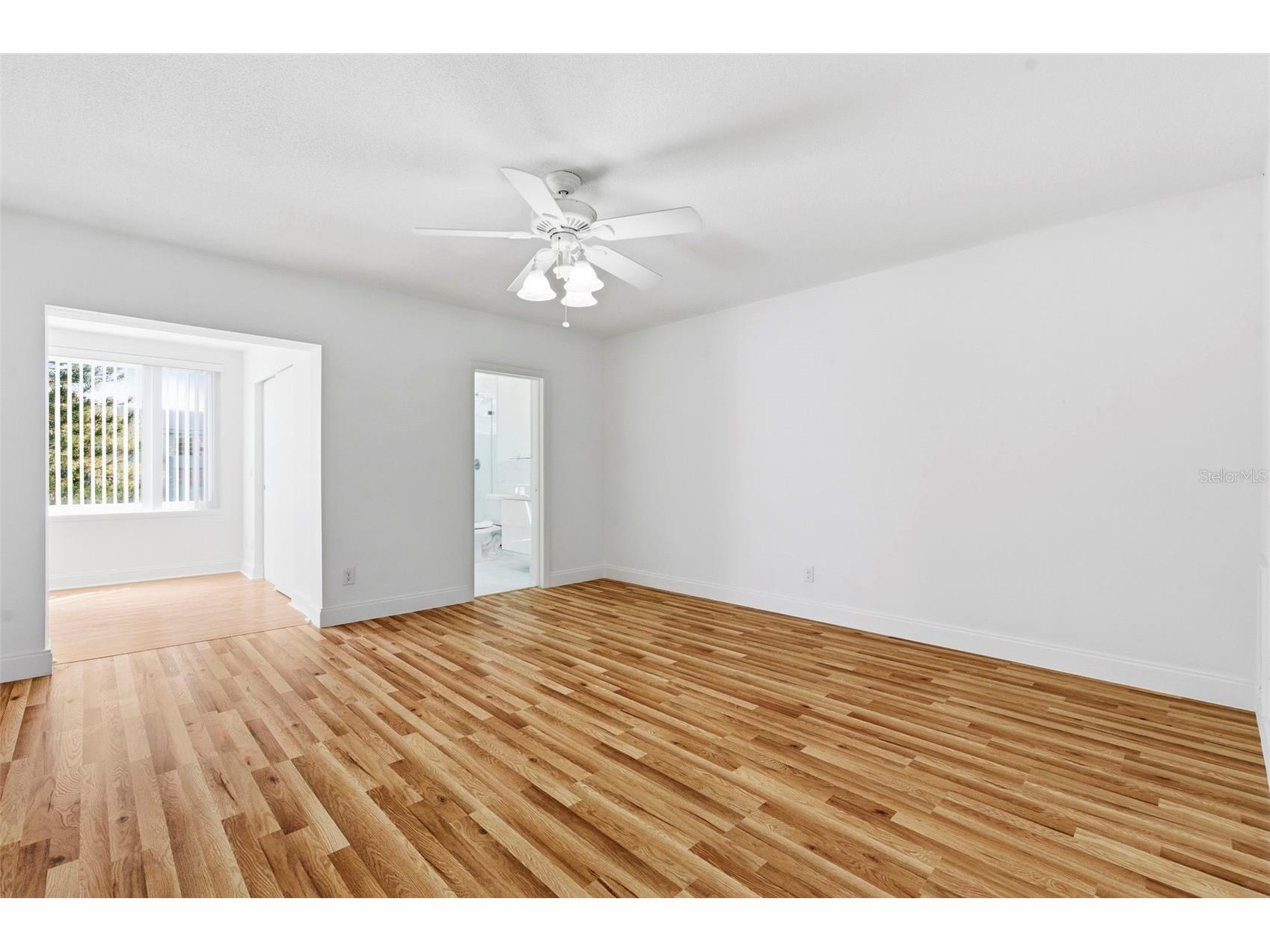 2073 Denmark Street #37 Clearwater FL 33763 TB8482670 image27