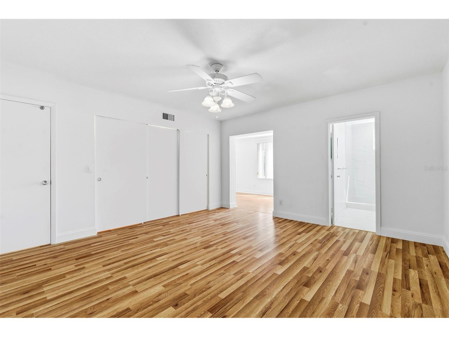 2073 Denmark Street #37 Clearwater FL 33763 TB8482670 image28