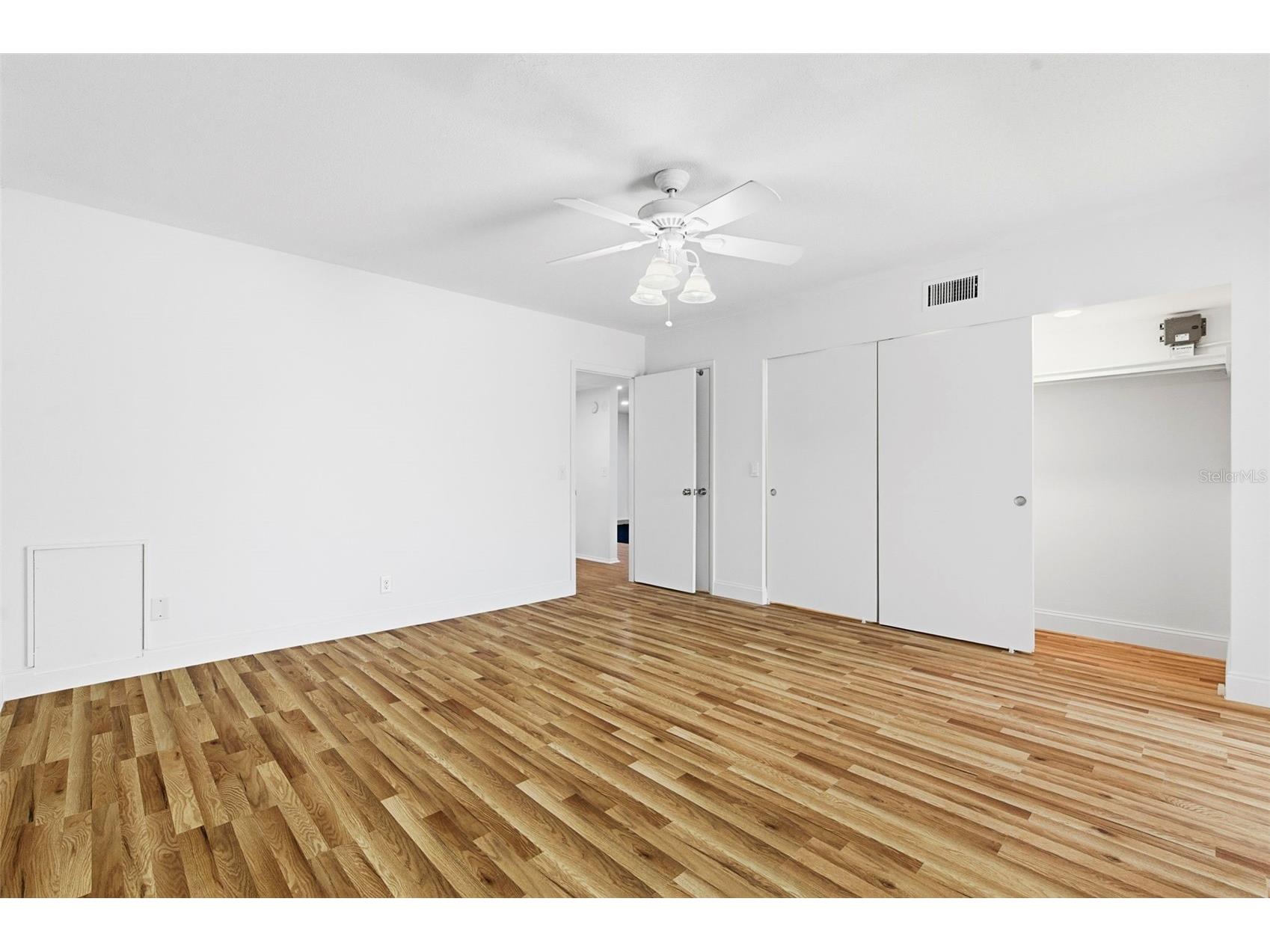 2073 Denmark Street #37 Clearwater FL 33763 TB8482670 image29