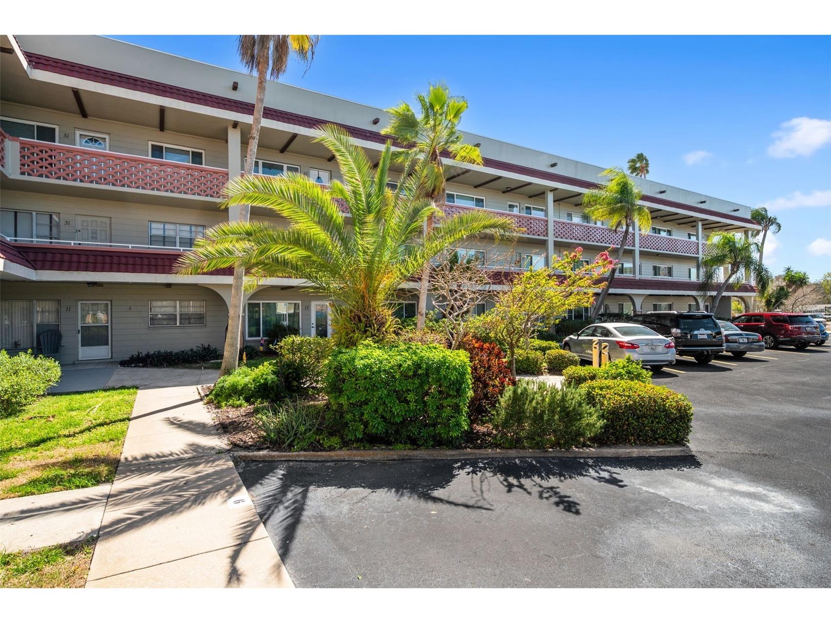 2073 Denmark Street #37 Clearwater FL 33763 TB8482670 image3