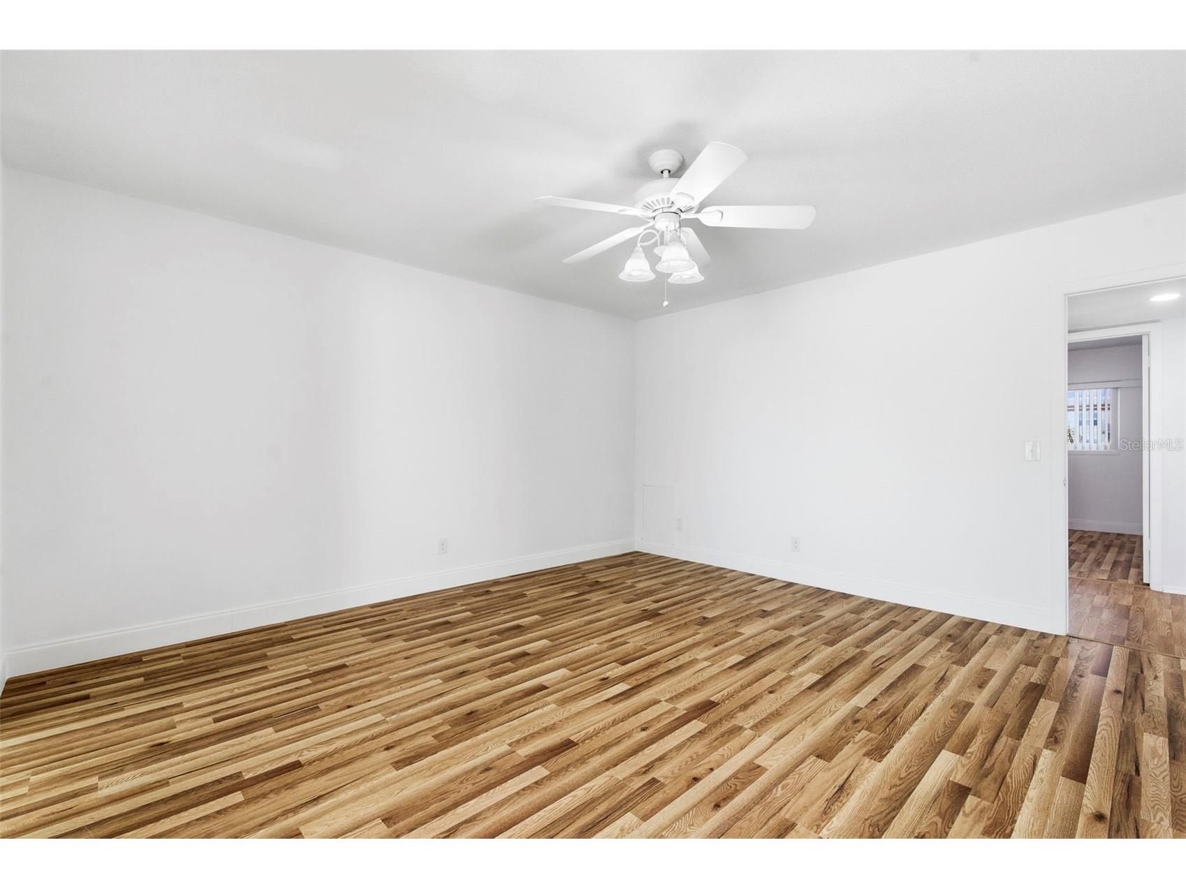 2073 Denmark Street #37 Clearwater FL 33763 TB8482670 image30