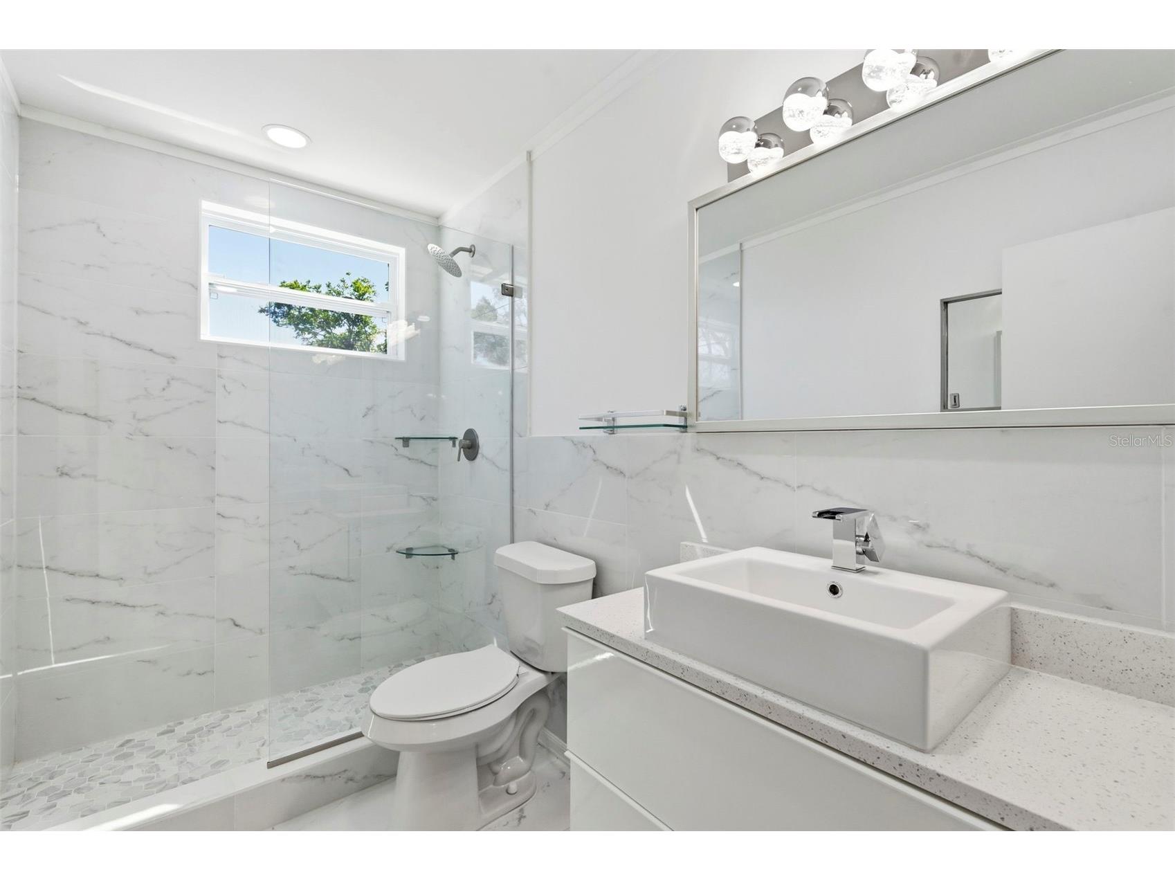 2073 Denmark Street #37 Clearwater FL 33763 TB8482670 image31