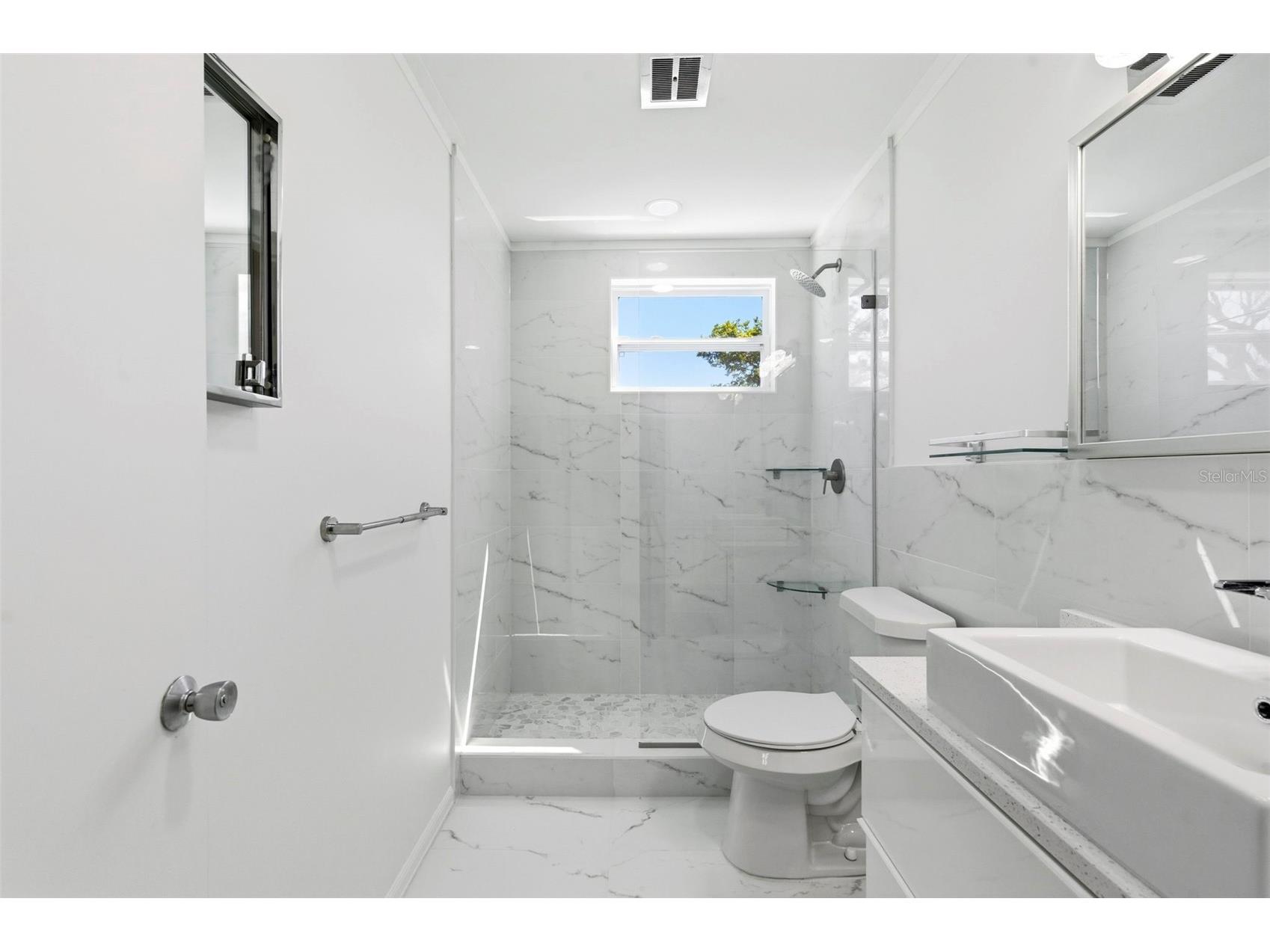2073 Denmark Street #37 Clearwater FL 33763 TB8482670 image32