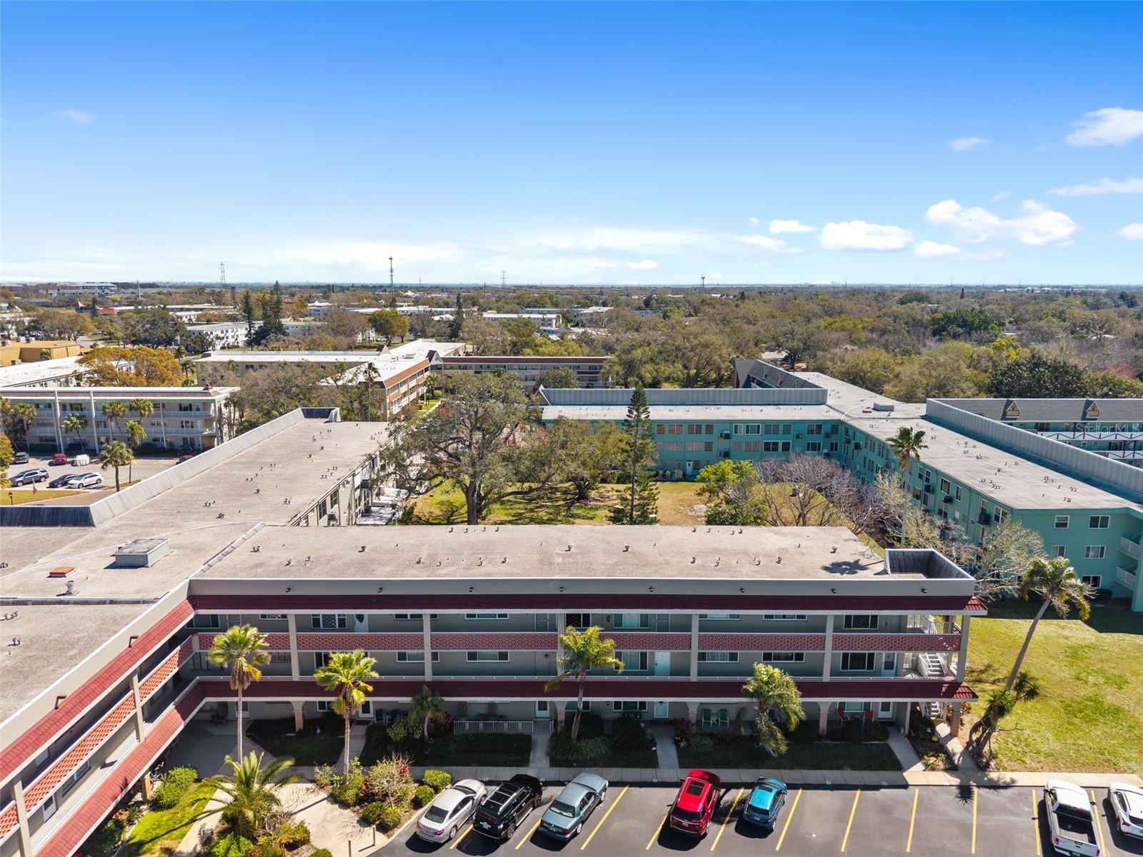 2073 Denmark Street #37 Clearwater FL 33763 TB8482670 image33