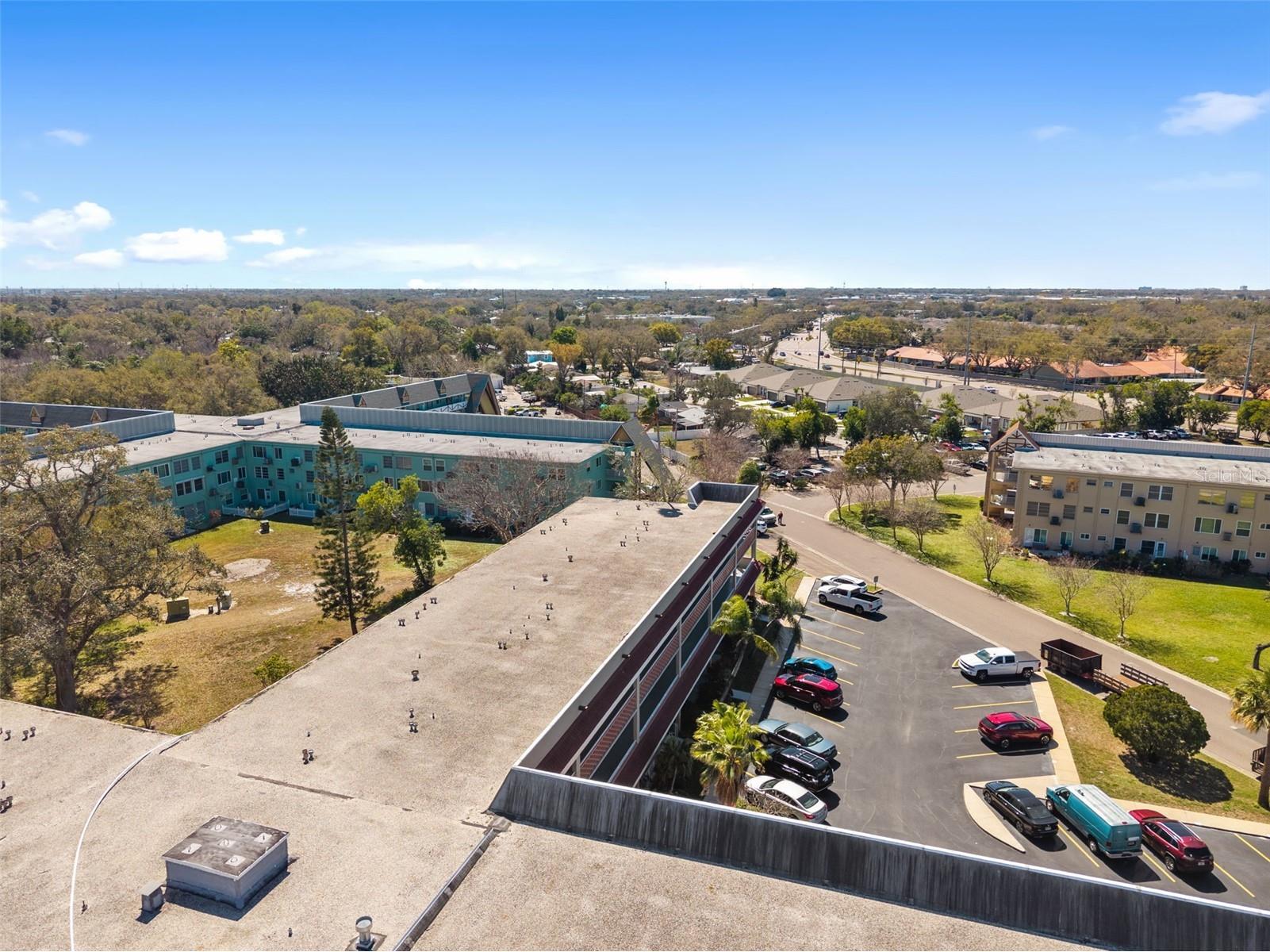 2073 Denmark Street #37 Clearwater FL 33763 TB8482670 image34