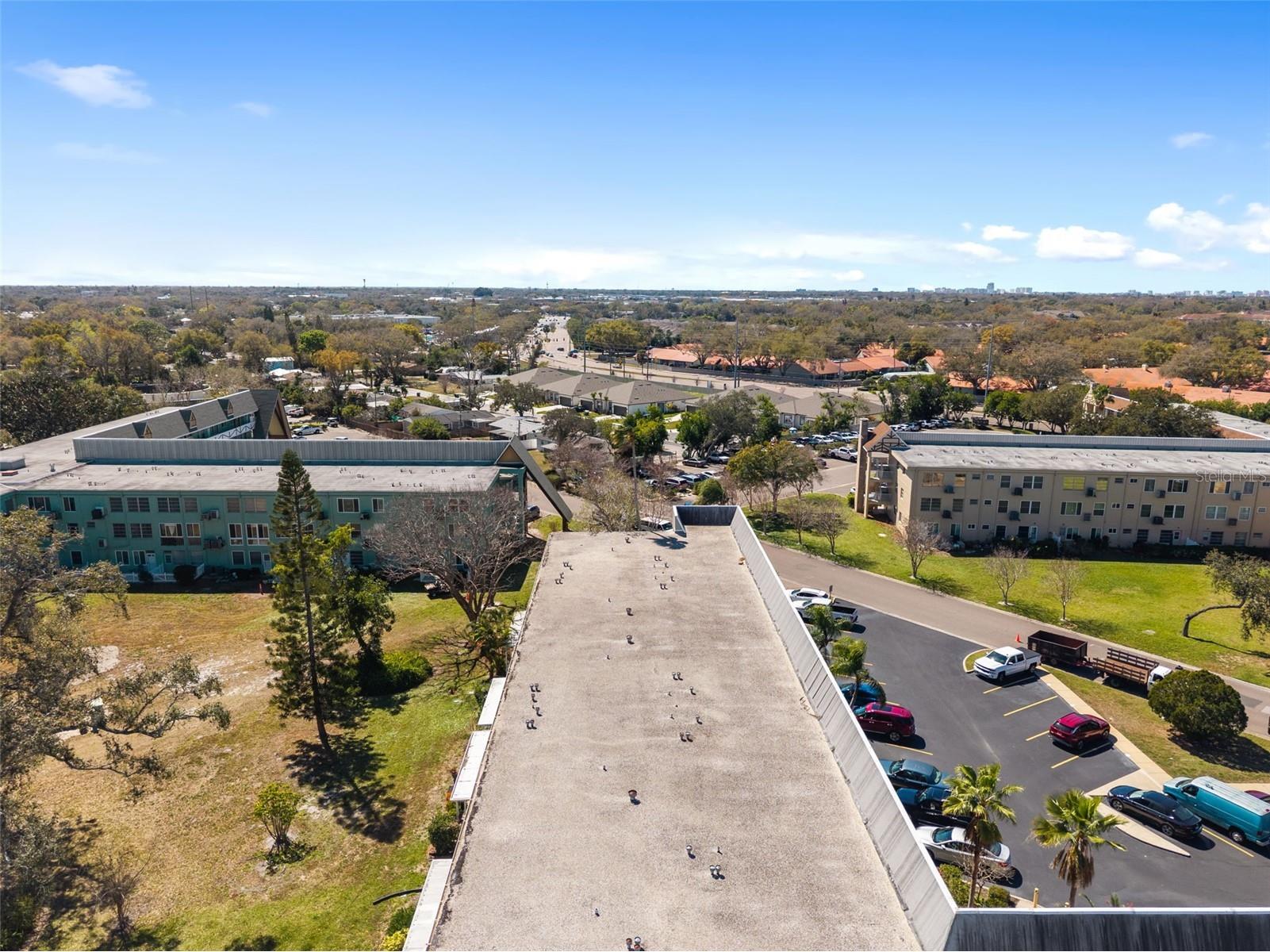 2073 Denmark Street #37 Clearwater FL 33763 TB8482670 image35