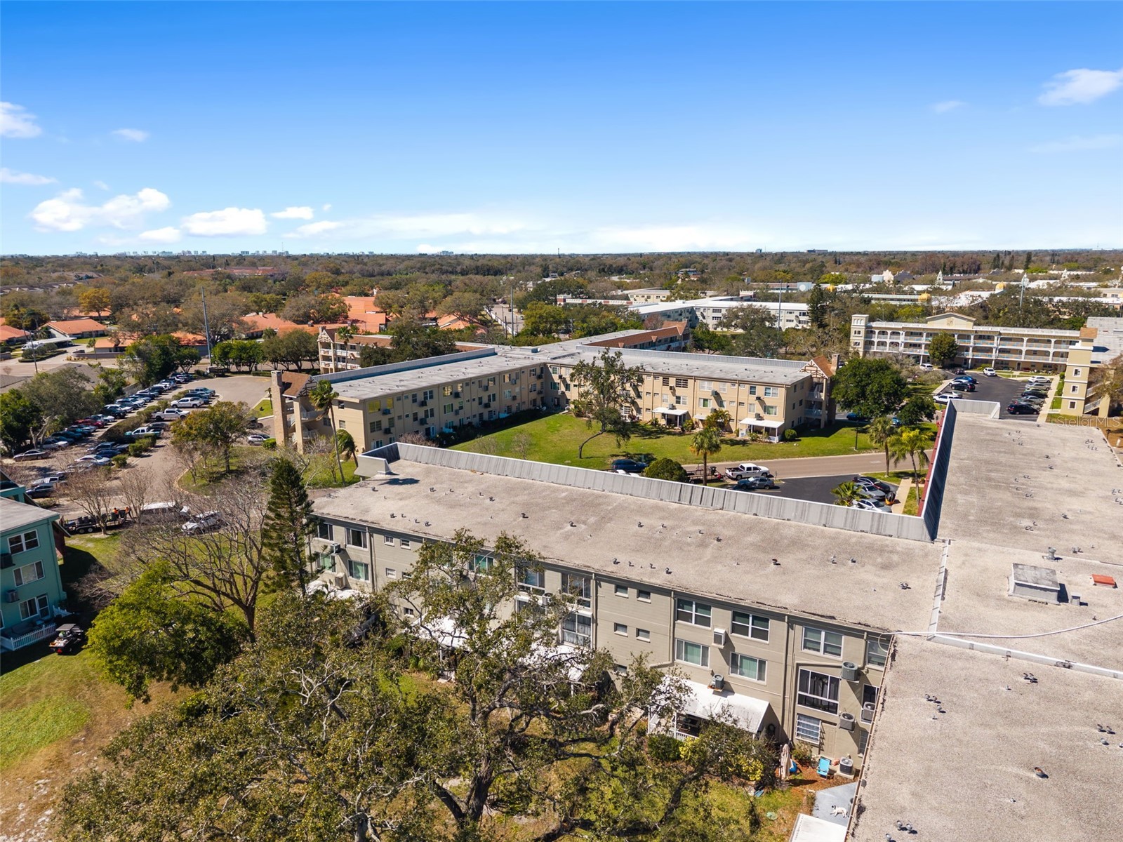 2073 Denmark Street #37 Clearwater FL 33763 TB8482670 image36