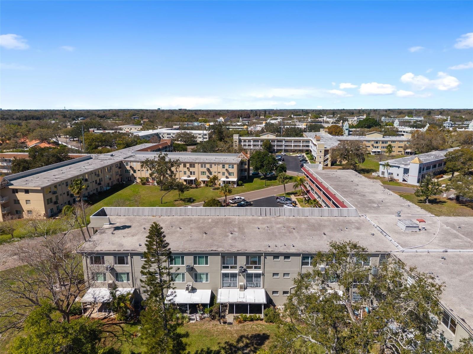 2073 Denmark Street #37 Clearwater FL 33763 TB8482670 image37