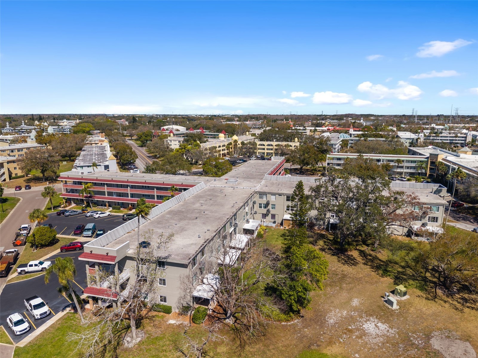 2073 Denmark Street #37 Clearwater FL 33763 TB8482670 image38