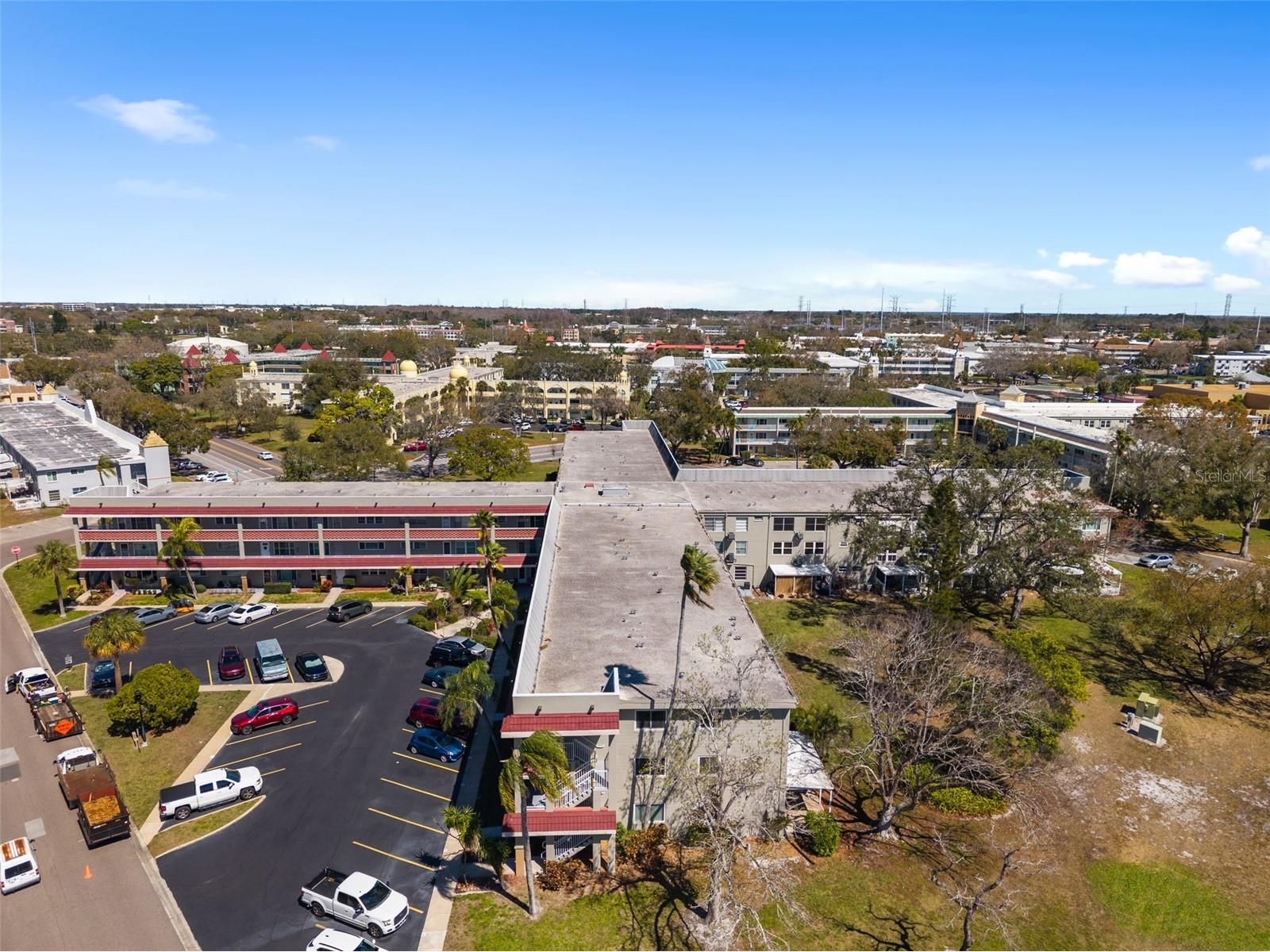 2073 Denmark Street #37 Clearwater FL 33763 TB8482670 image39