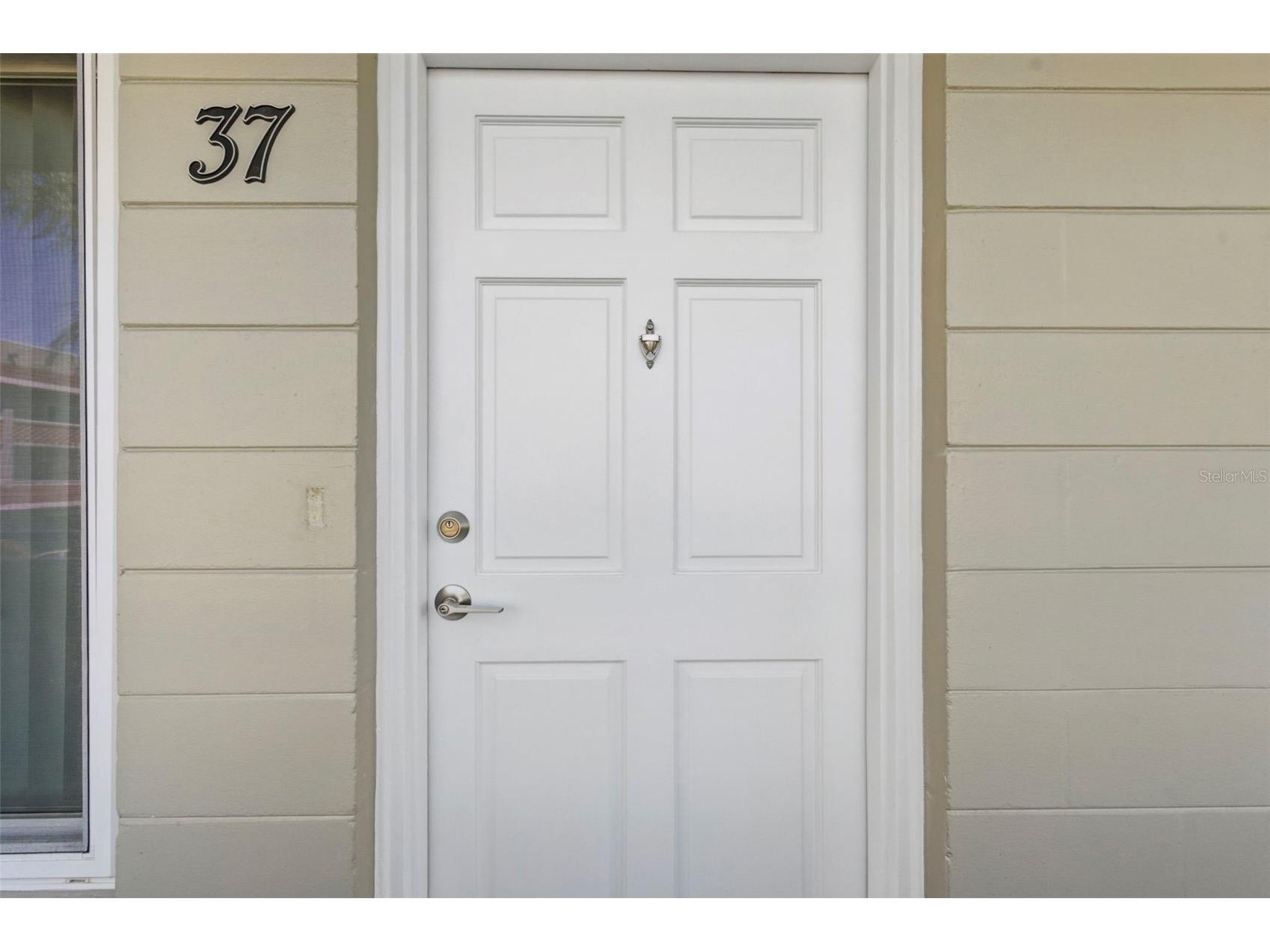 2073 Denmark Street #37 Clearwater FL 33763 TB8482670 image4