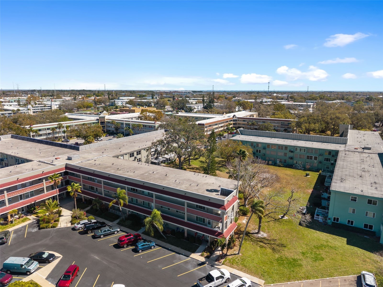 2073 Denmark Street #37 Clearwater FL 33763 TB8482670 image40