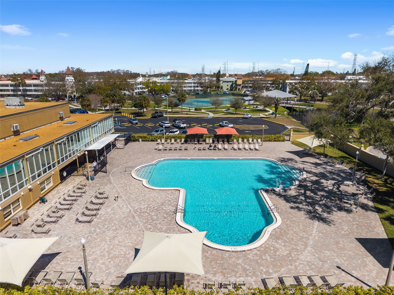 2073 Denmark Street #37 Clearwater FL 33763 TB8482670 image43