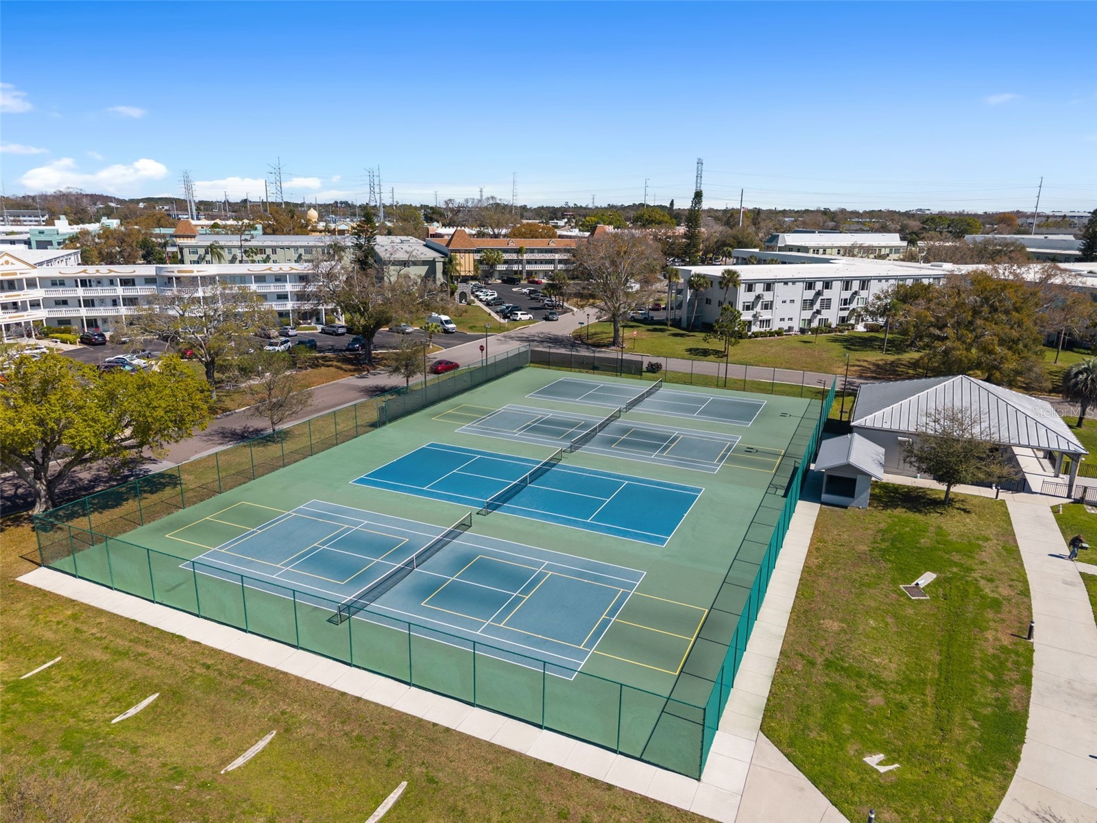 2073 Denmark Street #37 Clearwater FL 33763 TB8482670 image44