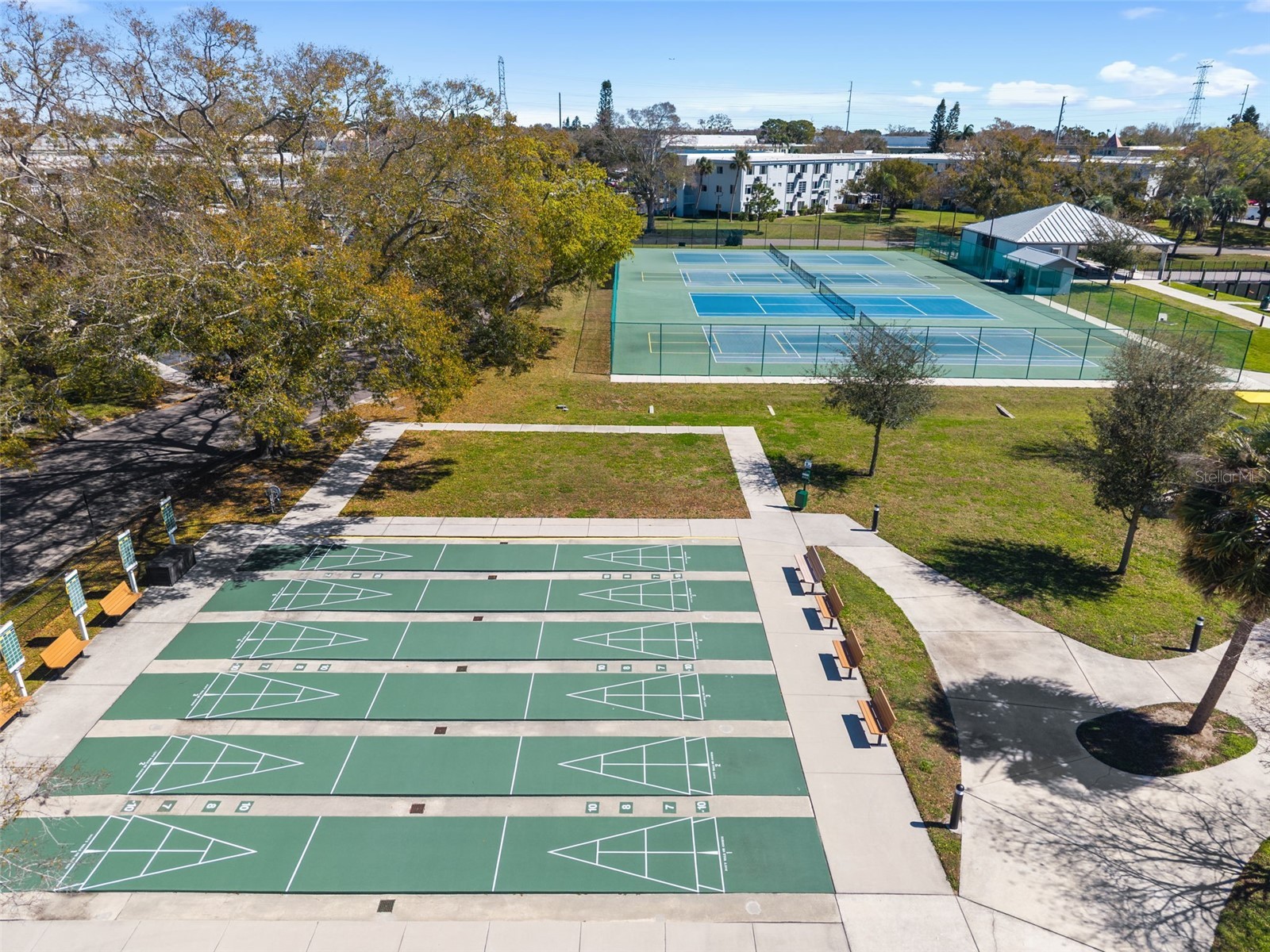 2073 Denmark Street #37 Clearwater FL 33763 TB8482670 image45