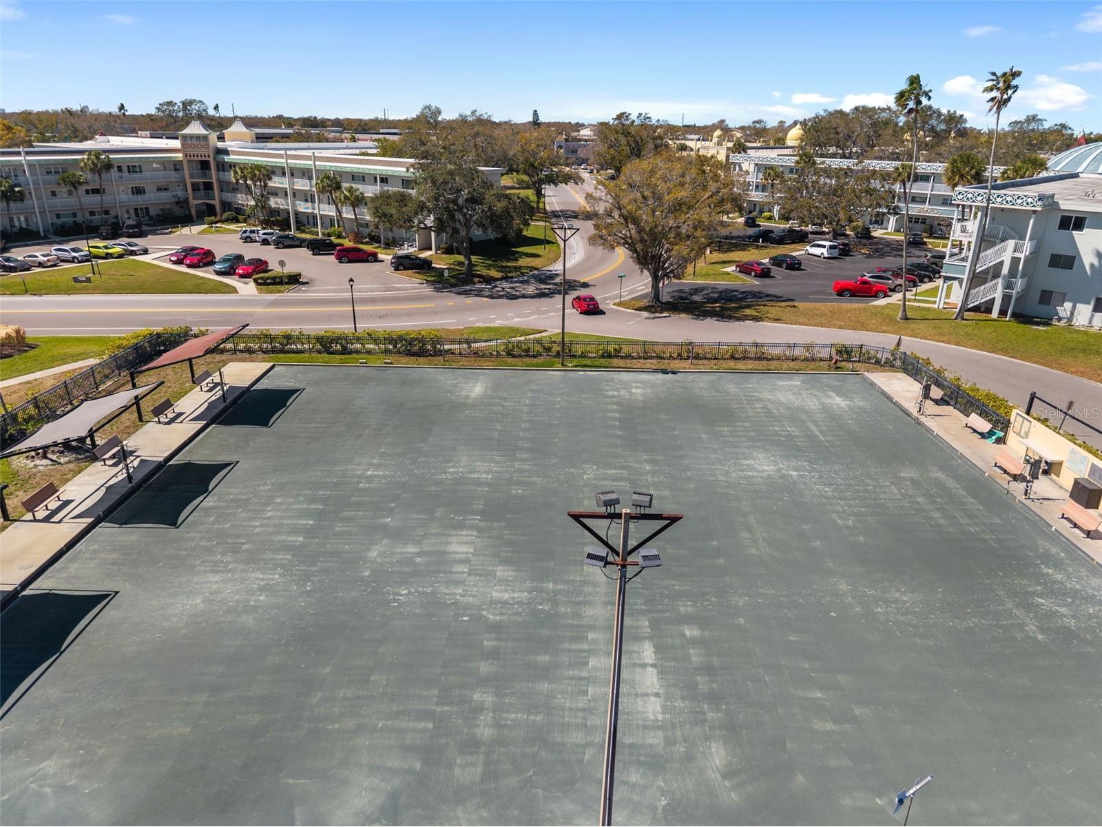 2073 Denmark Street #37 Clearwater FL 33763 TB8482670 image46