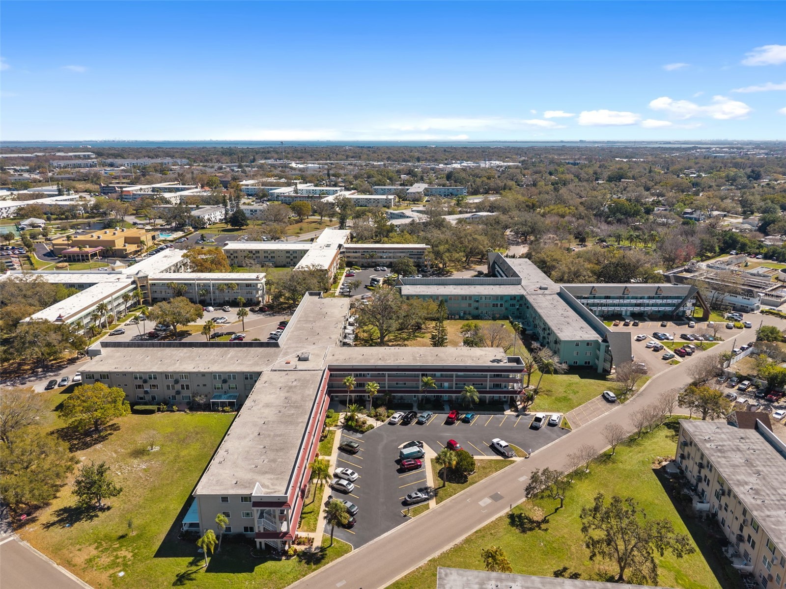 2073 Denmark Street #37 Clearwater FL 33763 TB8482670 image47