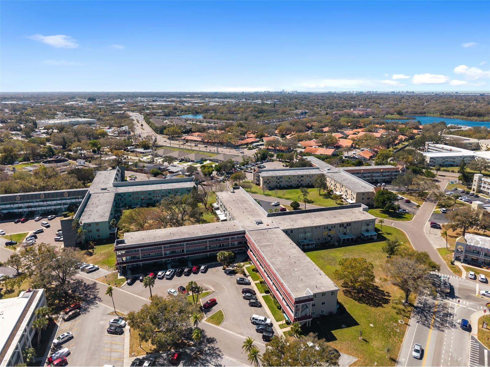2073 Denmark Street #37 Clearwater FL 33763 TB8482670 image49