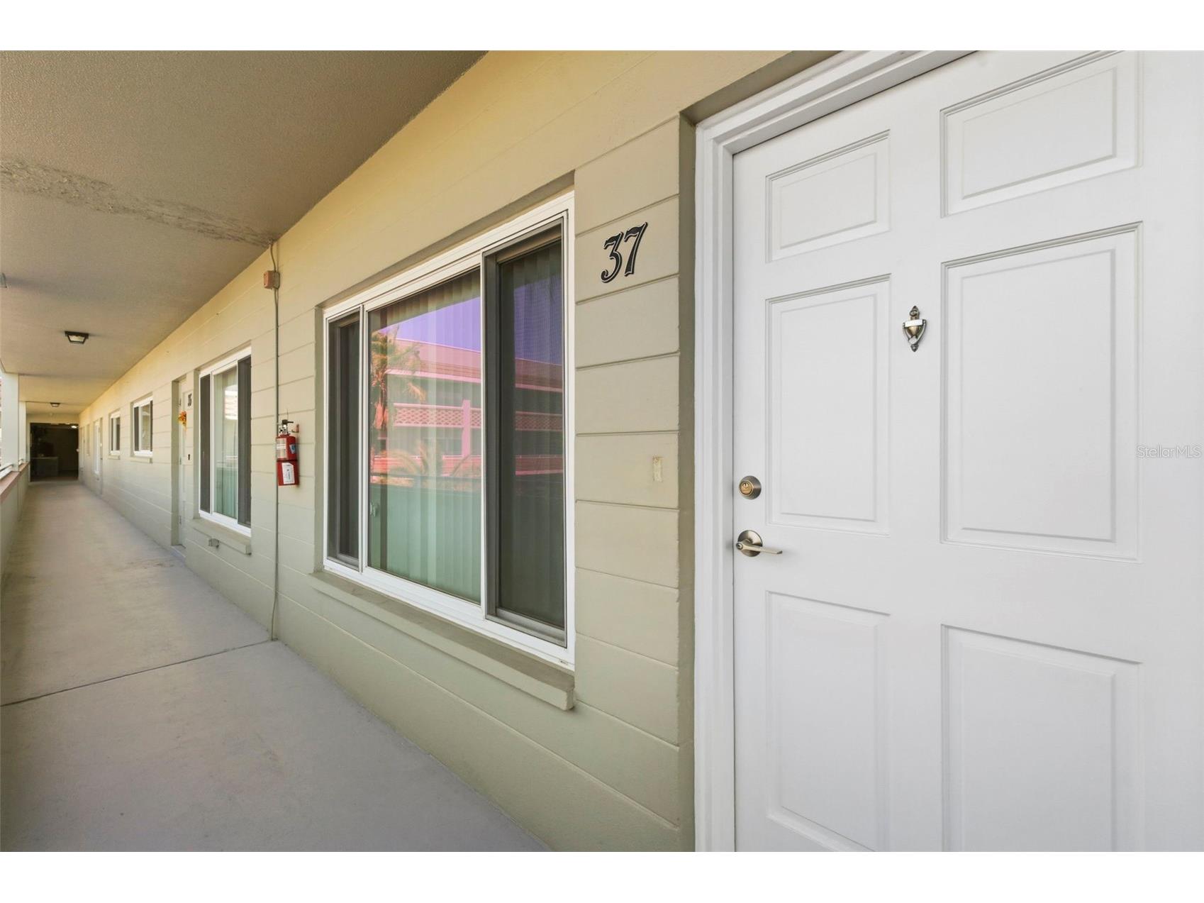 2073 Denmark Street #37 Clearwater FL 33763 TB8482670 image5