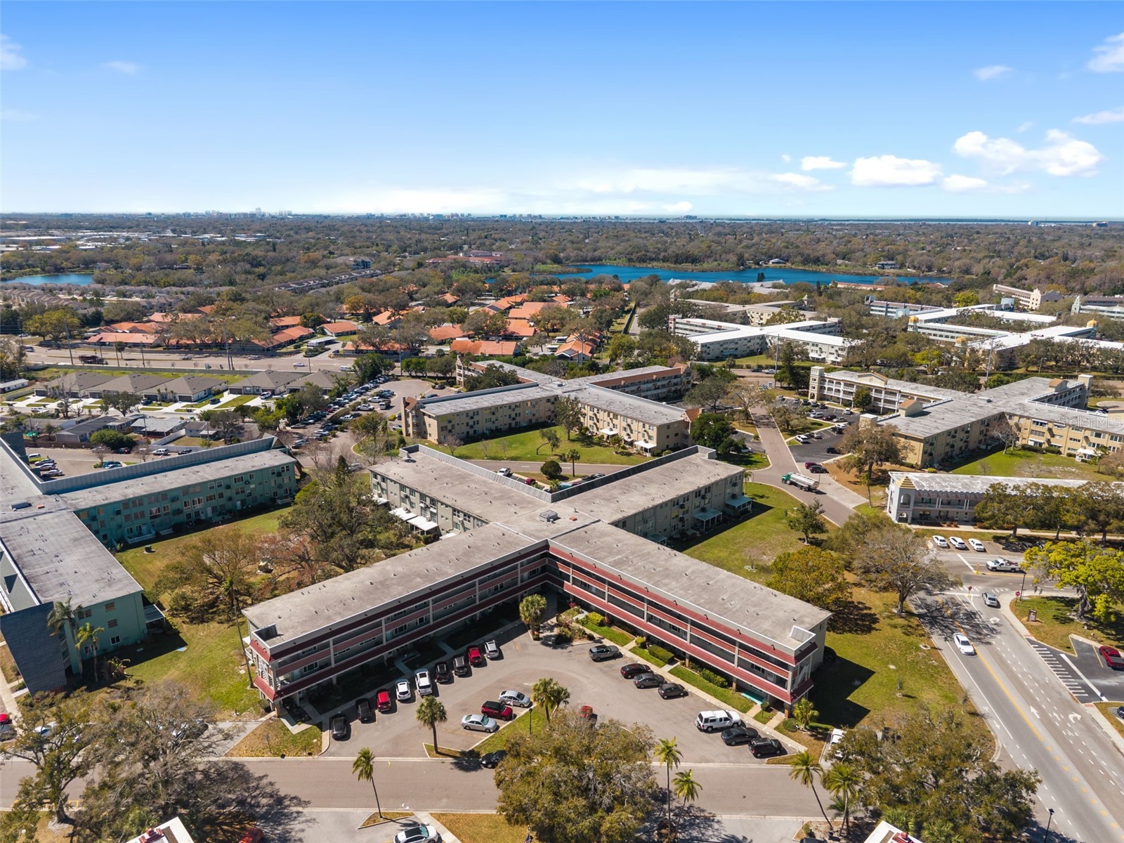 2073 Denmark Street #37 Clearwater FL 33763 TB8482670 image50