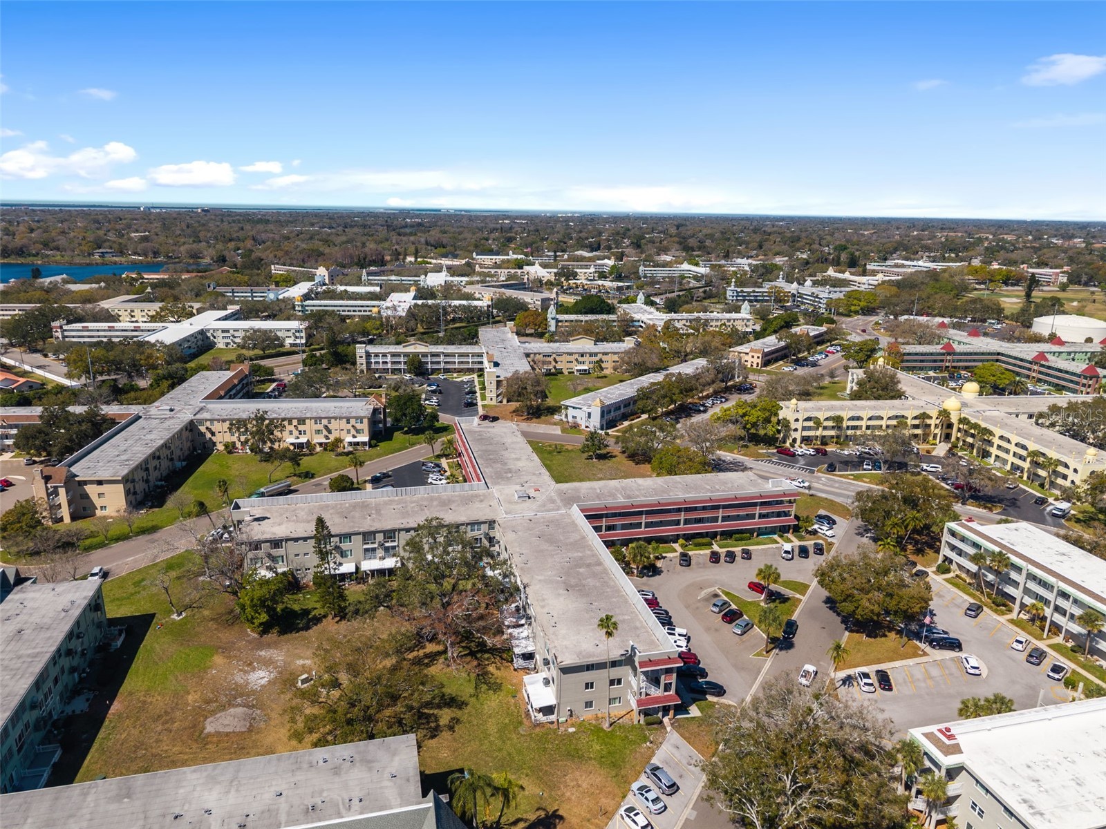 2073 Denmark Street #37 Clearwater FL 33763 TB8482670 image51