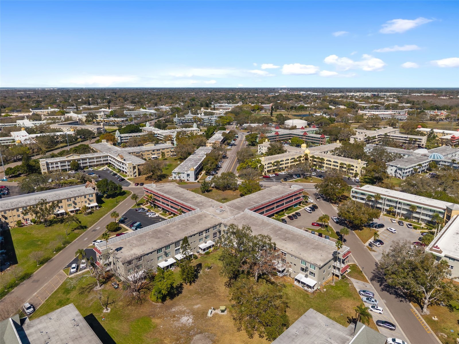 2073 Denmark Street #37 Clearwater FL 33763 TB8482670 image52