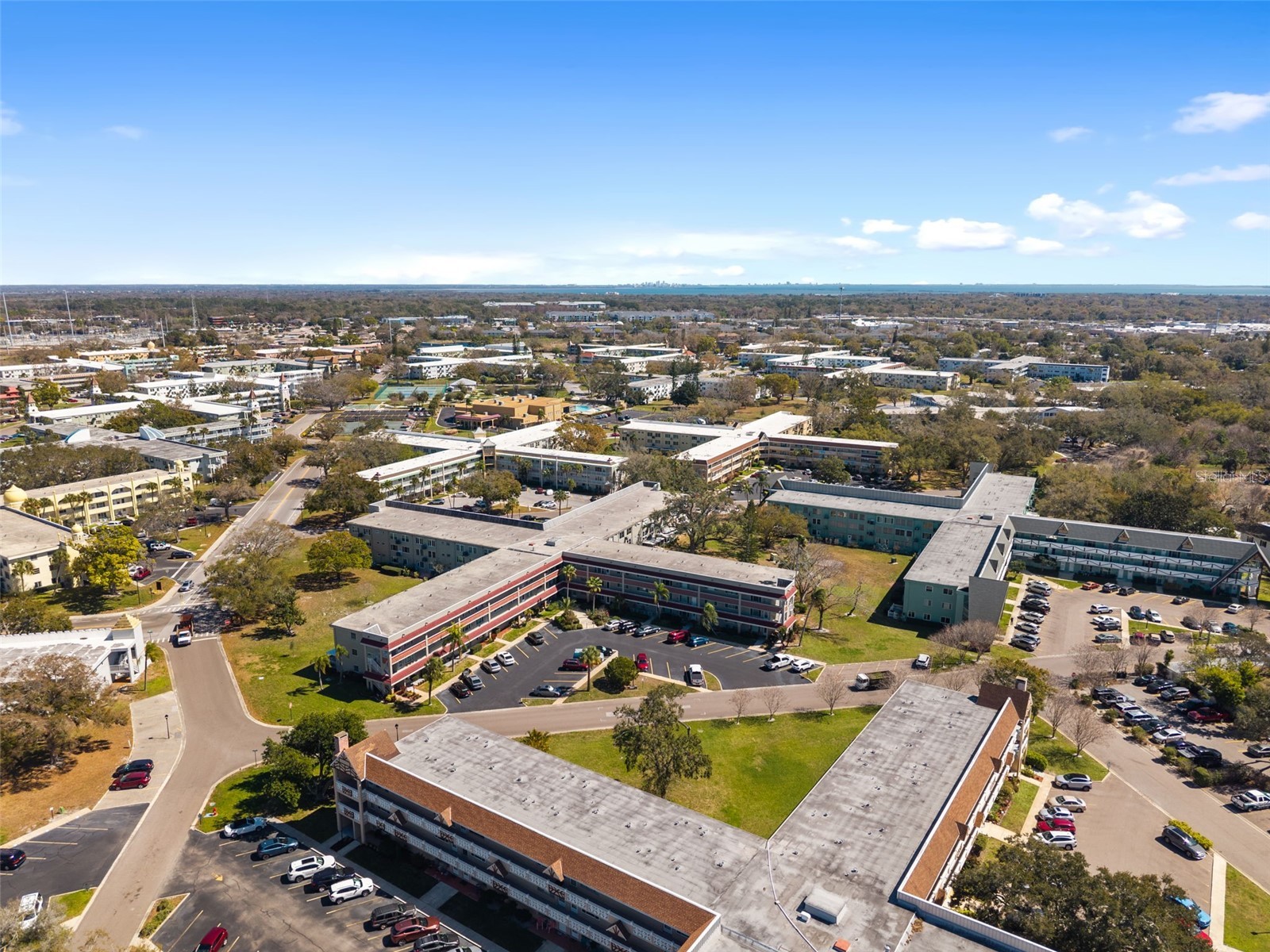 2073 Denmark Street #37 Clearwater FL 33763 TB8482670 image53
