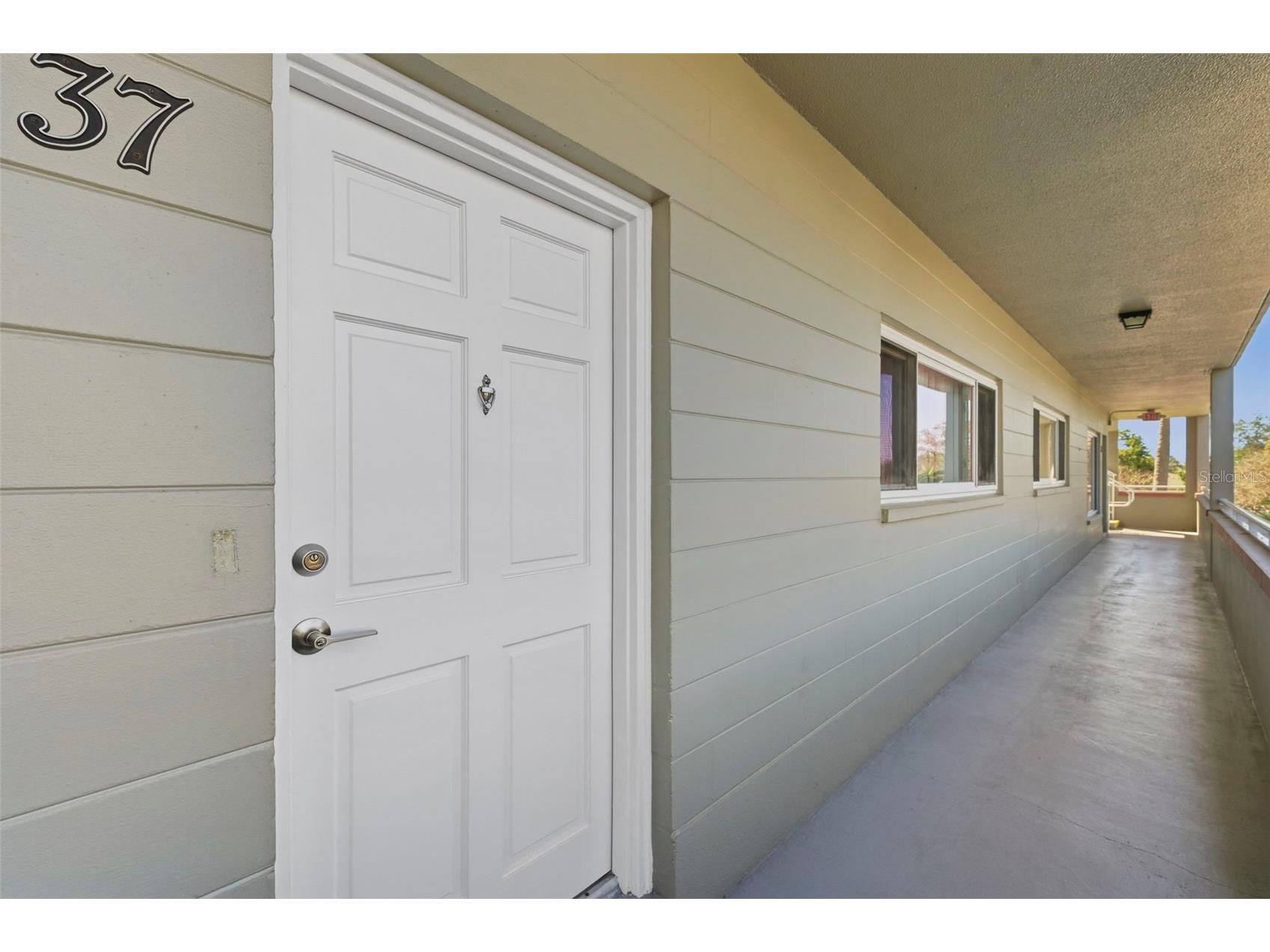 2073 Denmark Street #37 Clearwater FL 33763 TB8482670 image6