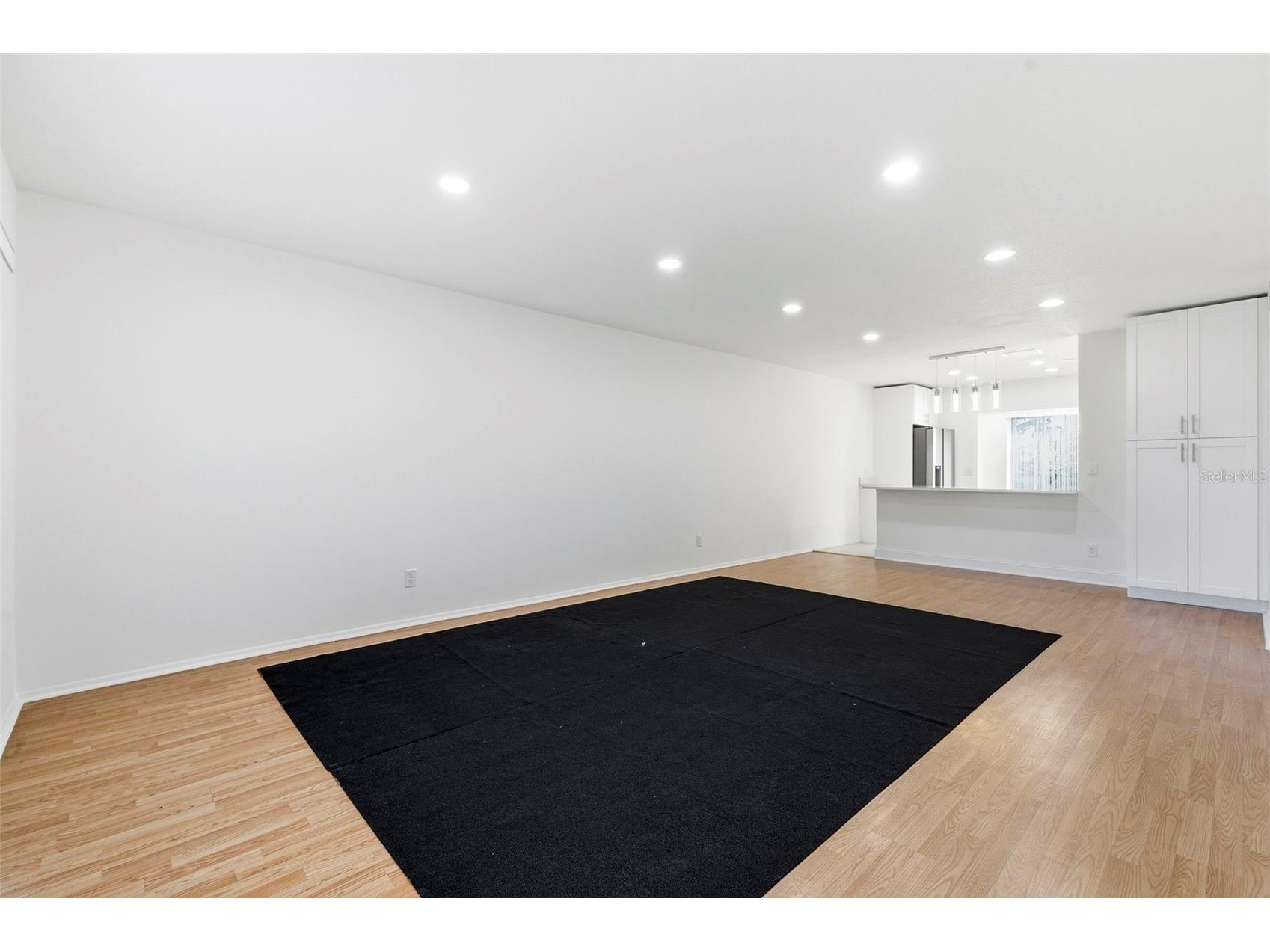 2073 Denmark Street #37 Clearwater FL 33763 TB8482670 image7
