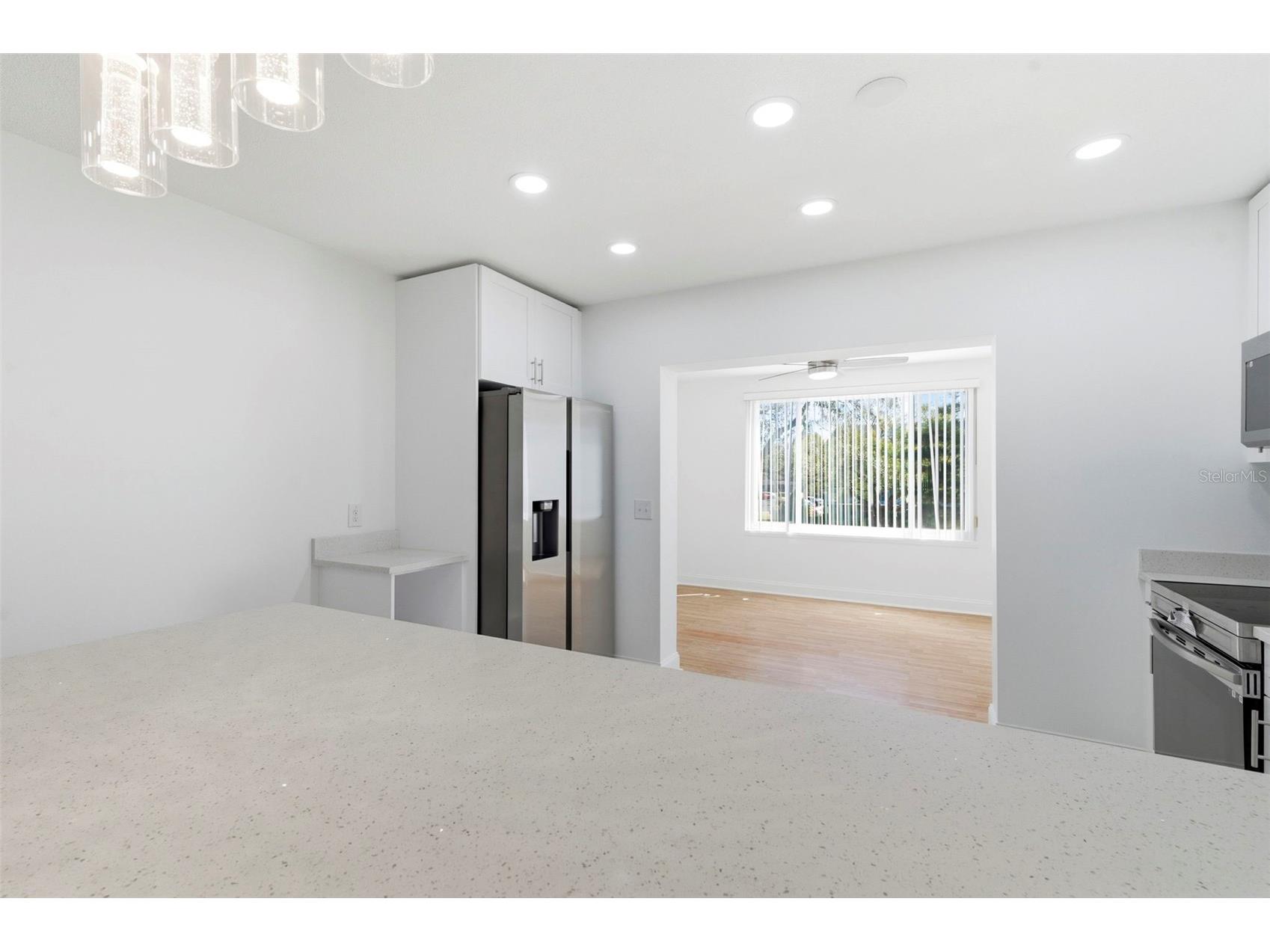 2073 Denmark Street #37 Clearwater FL 33763 TB8482670 image8