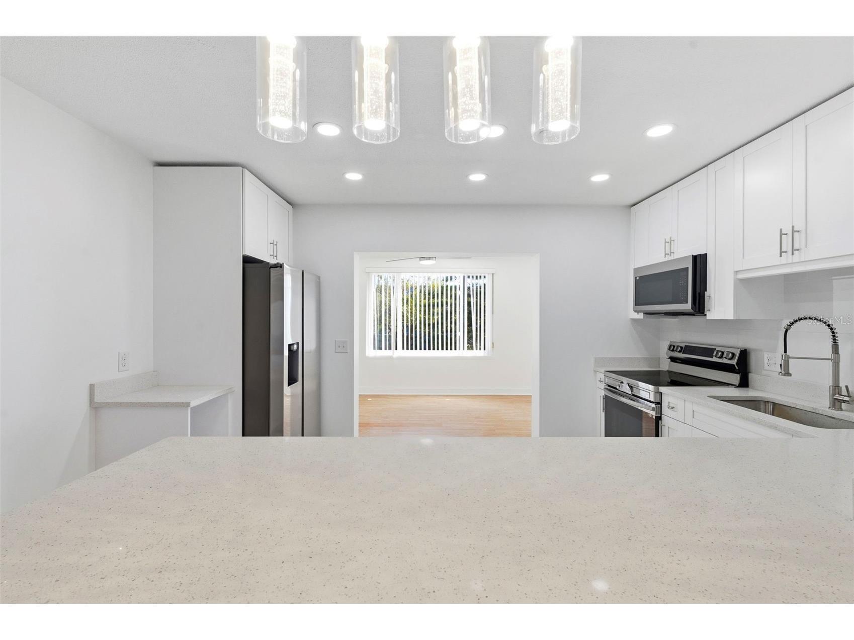 2073 Denmark Street #37 Clearwater FL 33763 TB8482670 image9