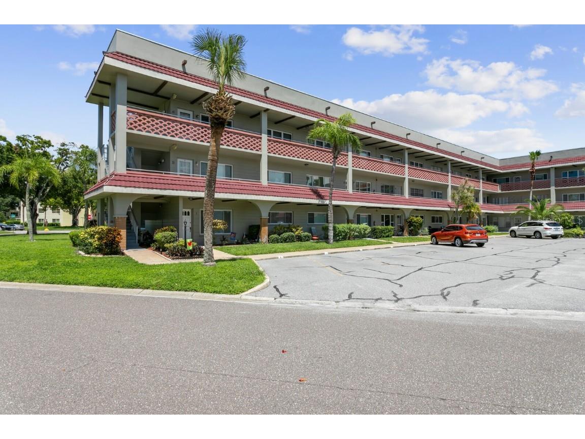 2073 Denmark Street #41 Clearwater FL 33763 T3456610 image1