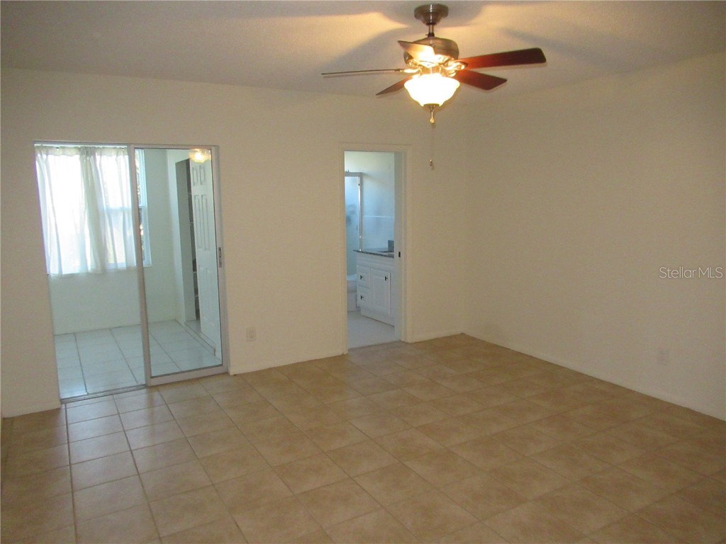 2073 Denmark Street #5 Clearwater FL 33763 TB8452386 image15