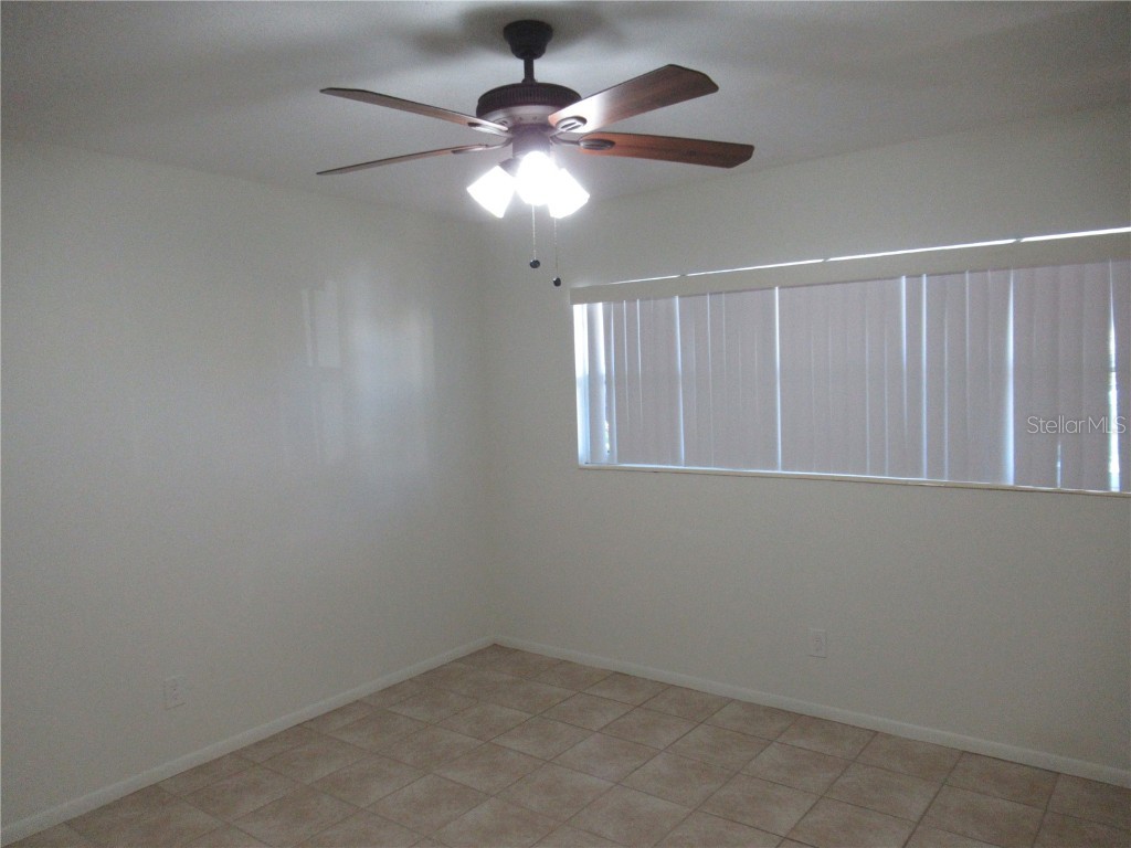 2073 Denmark Street #5 Clearwater FL 33763 TB8452386 image16