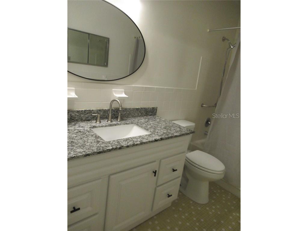 2073 Denmark Street #5 Clearwater FL 33763 TB8452386 image19