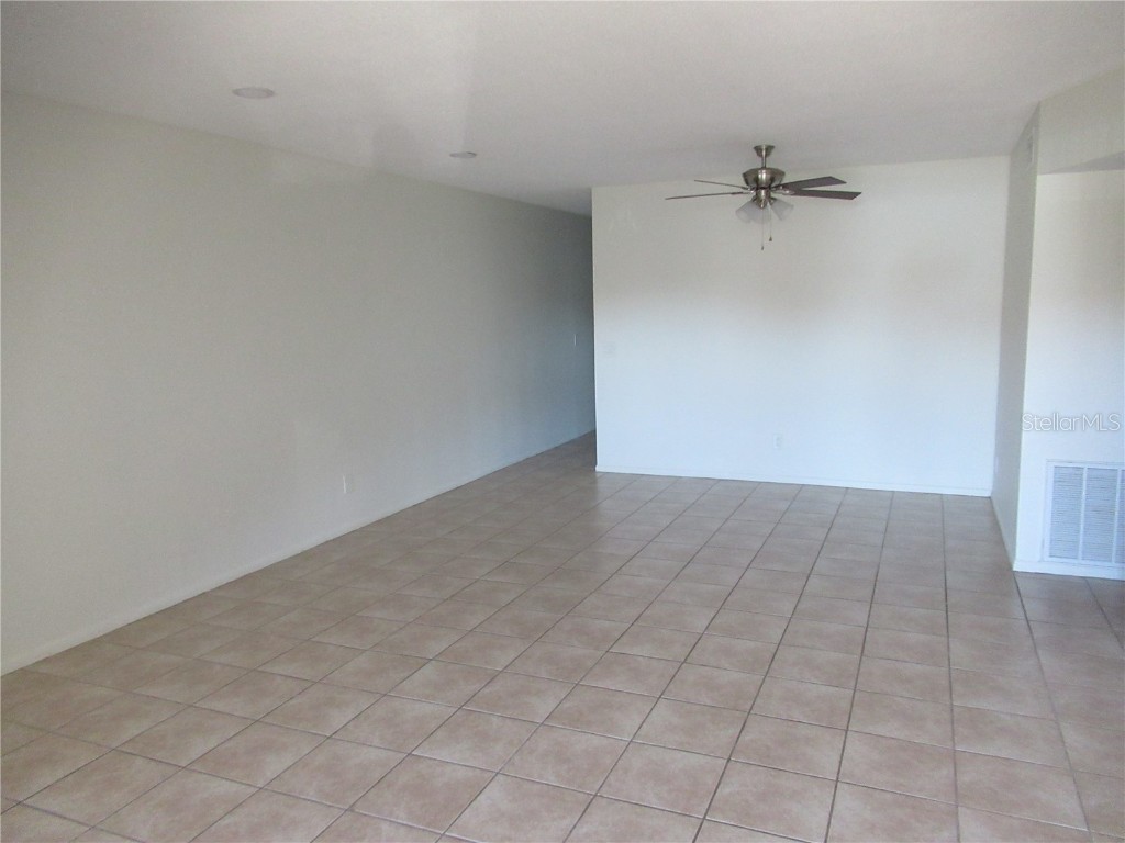 2073 Denmark Street #5 Clearwater FL 33763 TB8452386 image2
