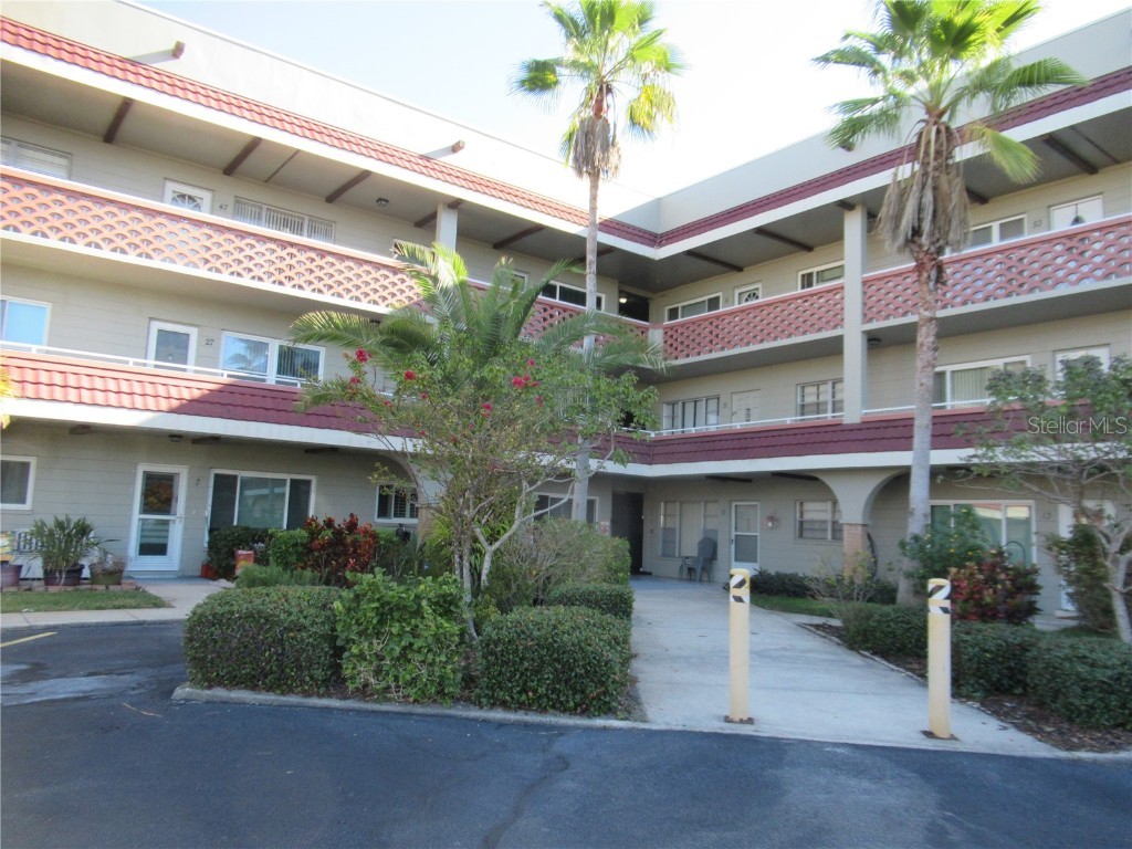 2073 Denmark Street #5 Clearwater FL 33763 TB8452386 image20