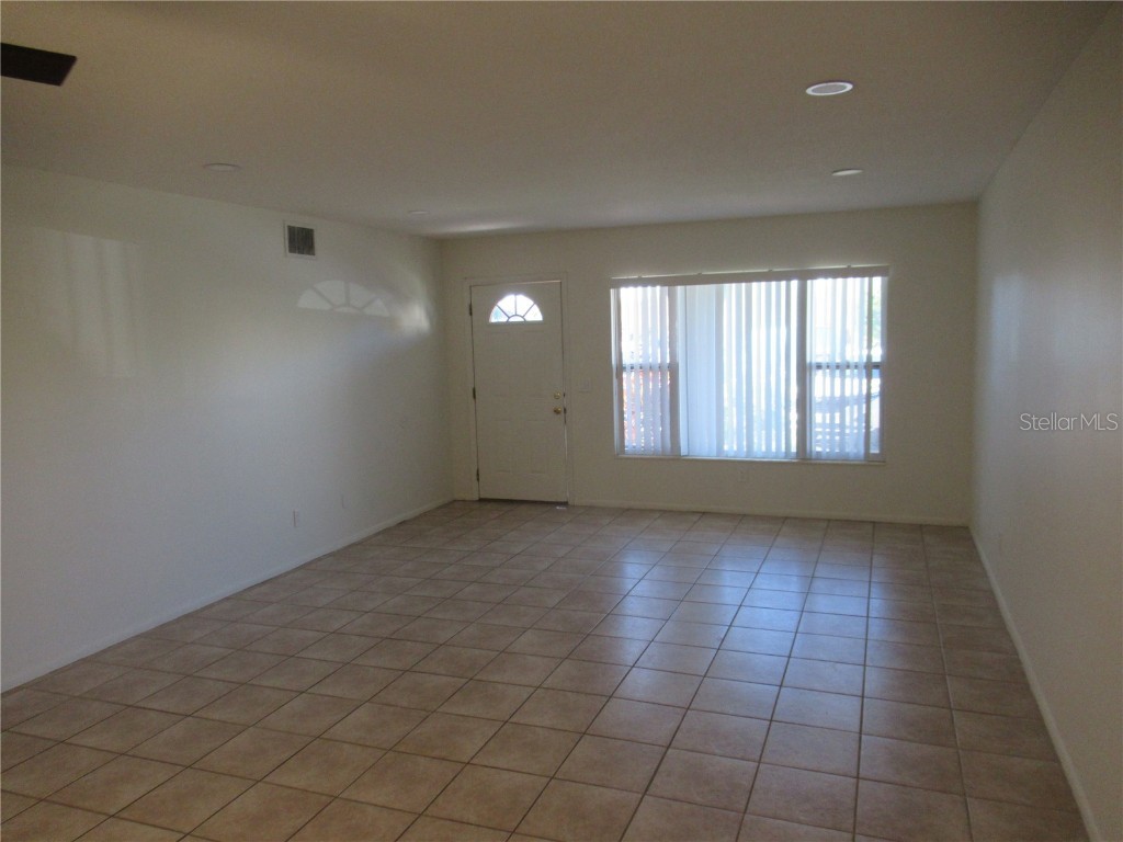 2073 Denmark Street #5 Clearwater FL 33763 TB8452386 image3