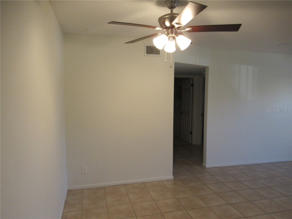 2073 Denmark Street #5 Clearwater FL 33763 TB8452386 image4