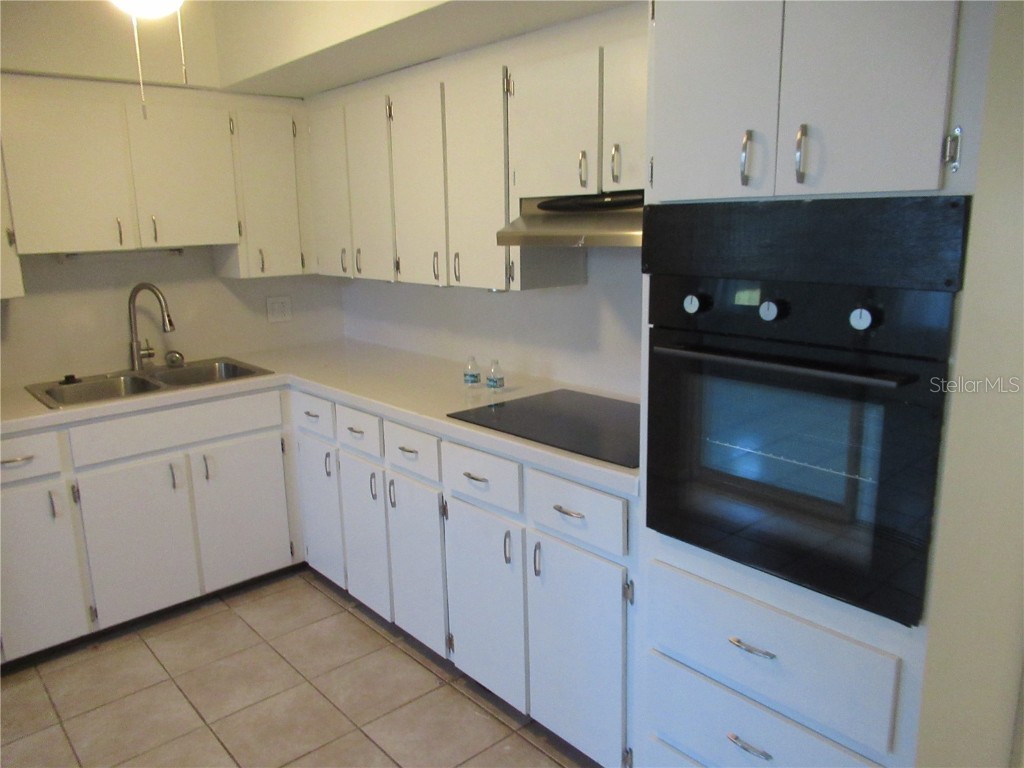2073 Denmark Street #5 Clearwater FL 33763 TB8452386 image5