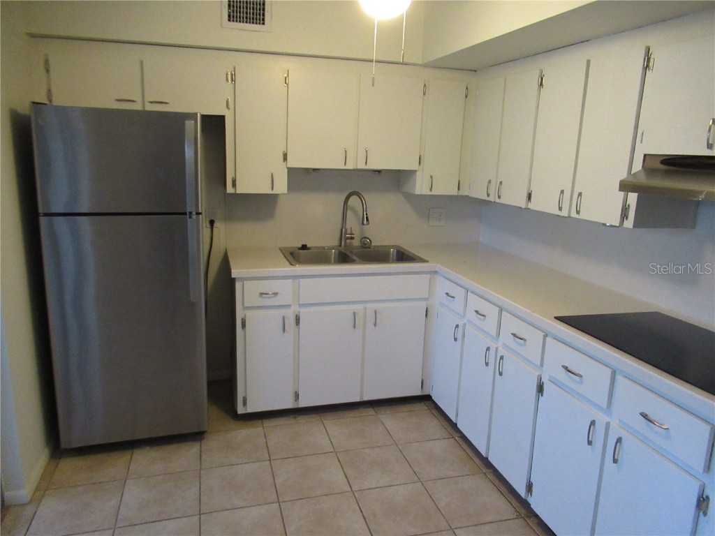 2073 Denmark Street #5 Clearwater FL 33763 TB8452386 image6