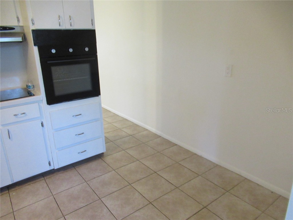 2073 Denmark Street #5 Clearwater FL 33763 TB8452386 image8