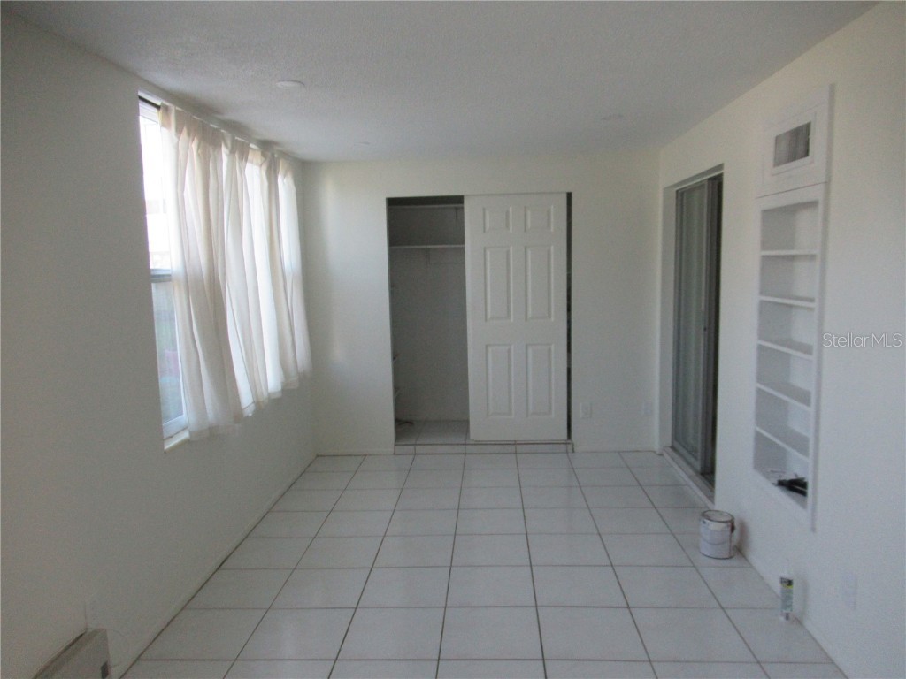 2073 Denmark Street #5 Clearwater FL 33763 TB8452386 image9